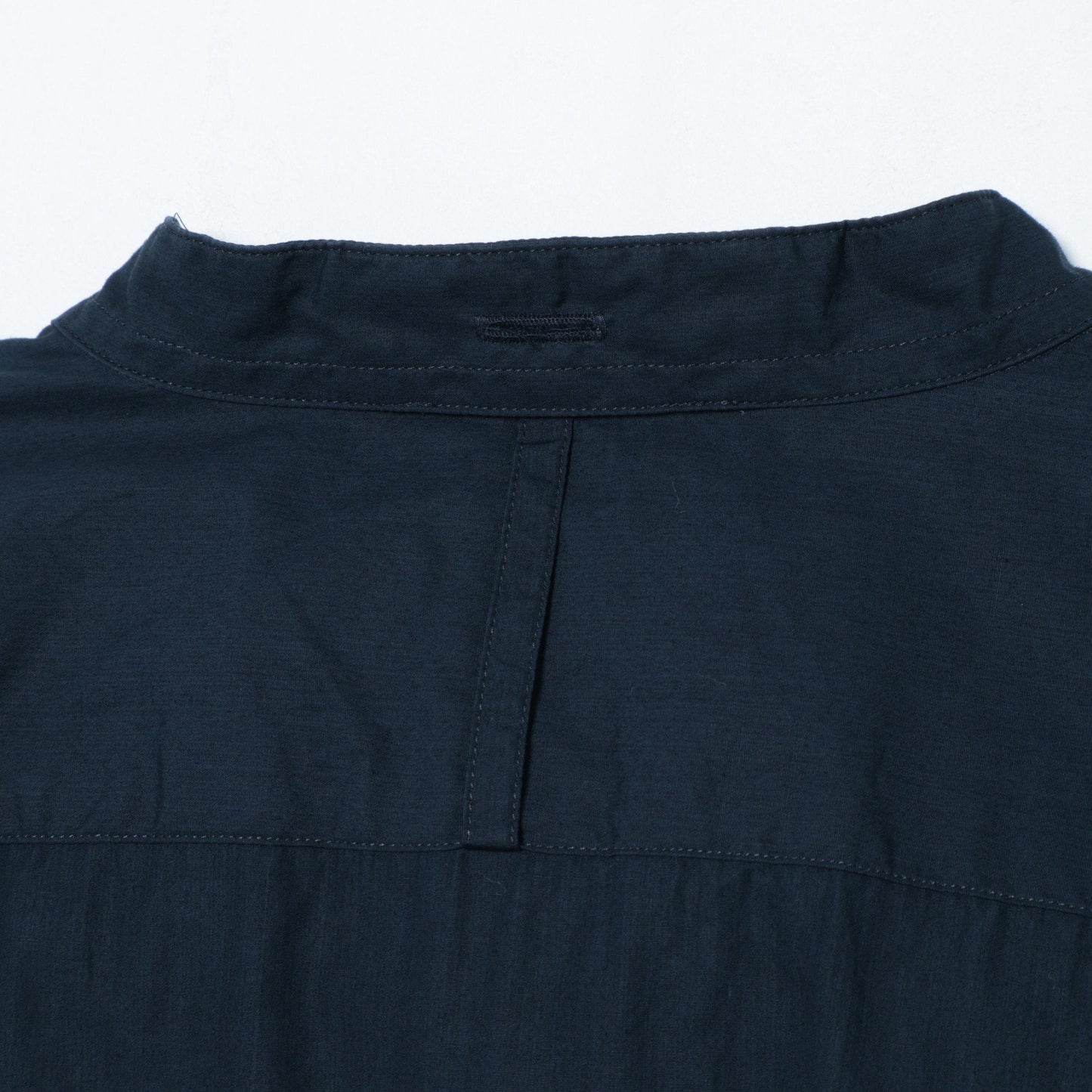 ORDER SHIRT