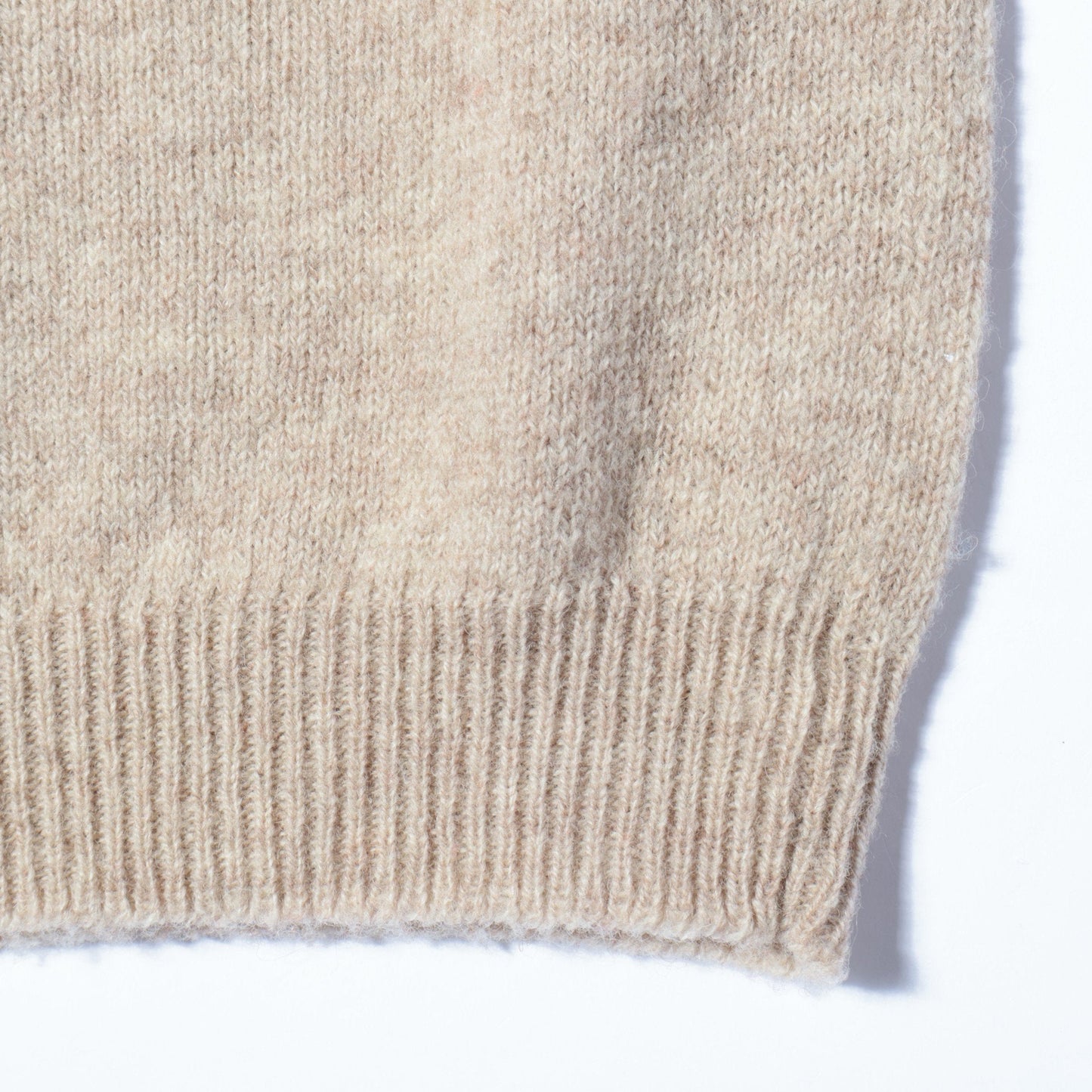 KNIT