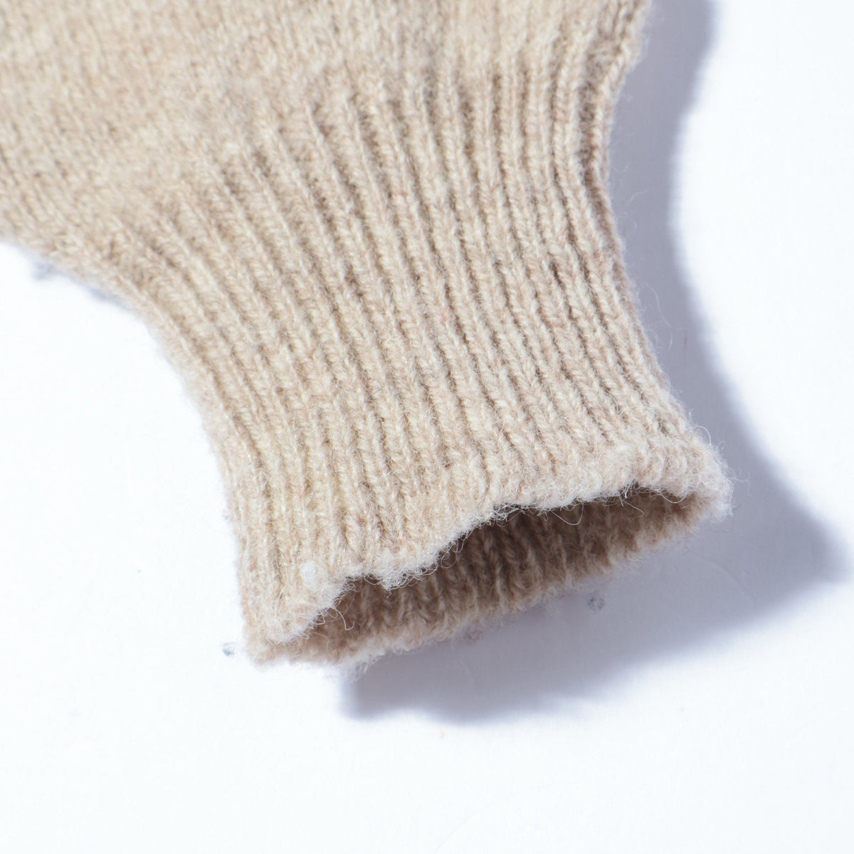 KNIT