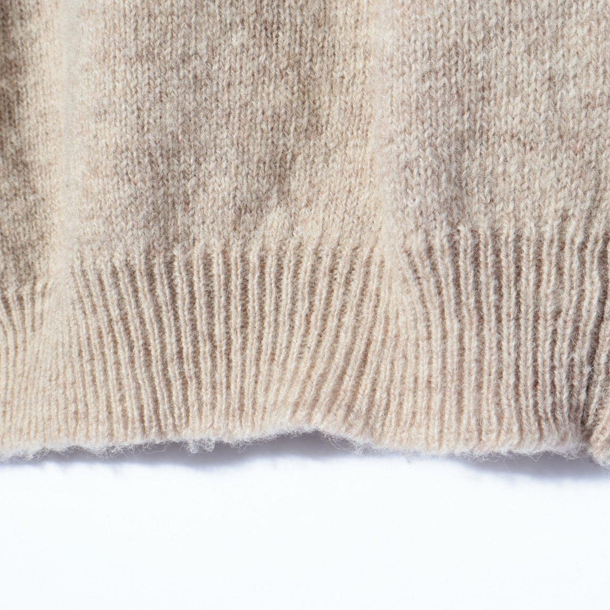 KNIT