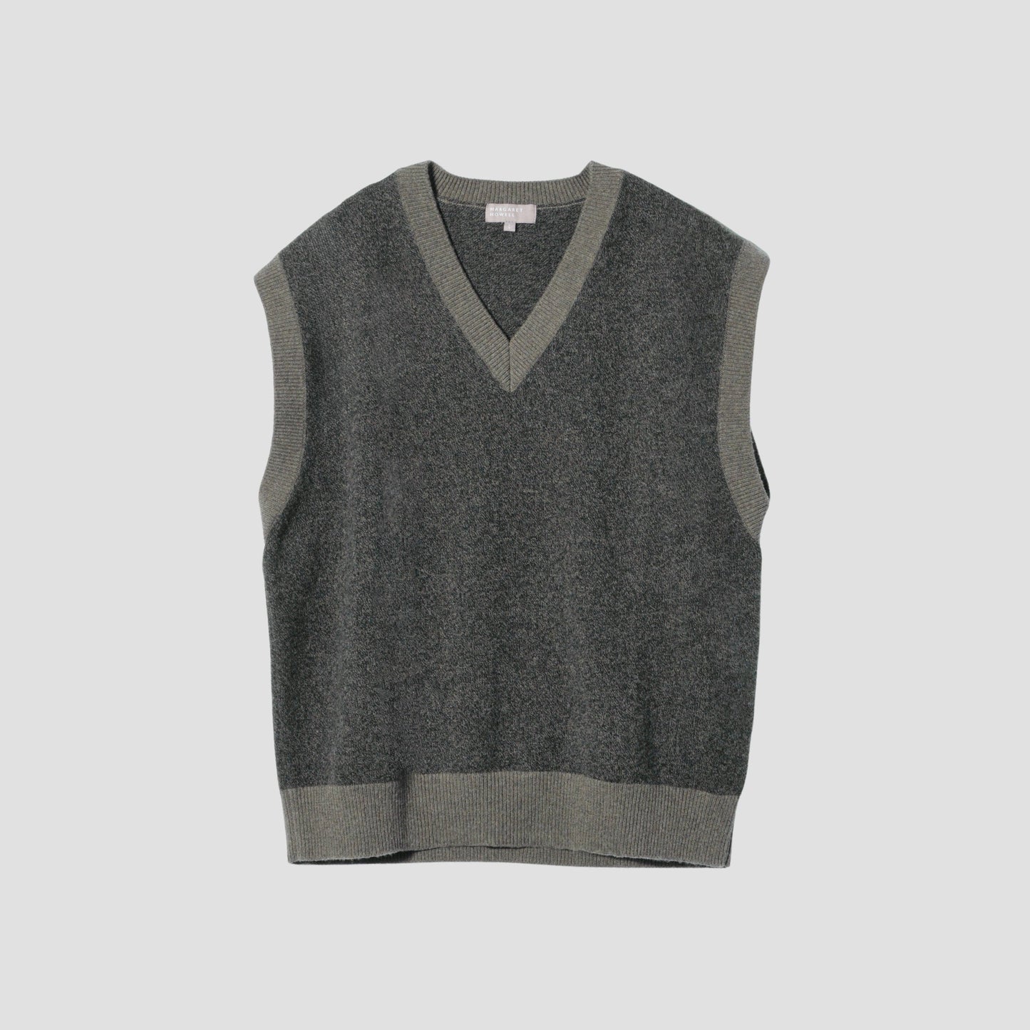 KNIT