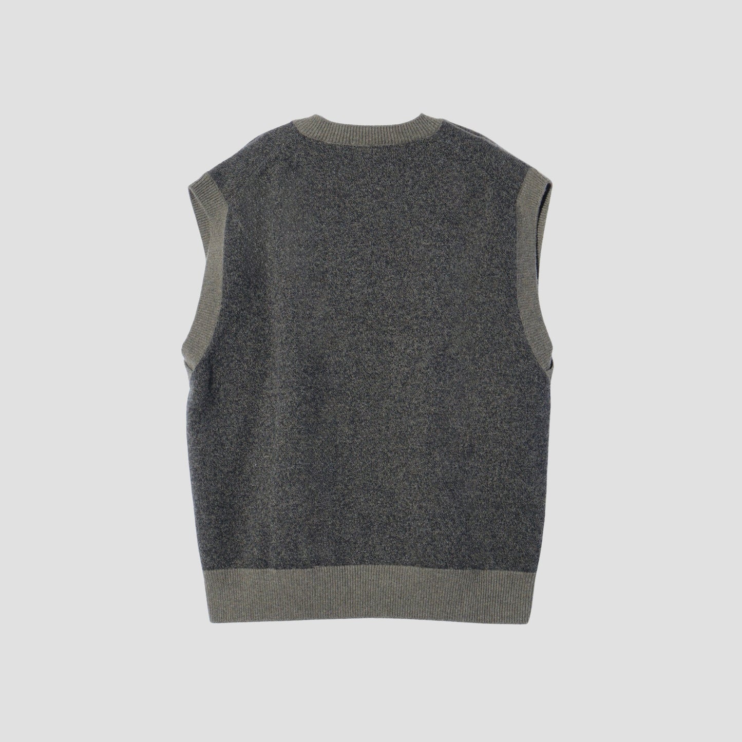 KNIT