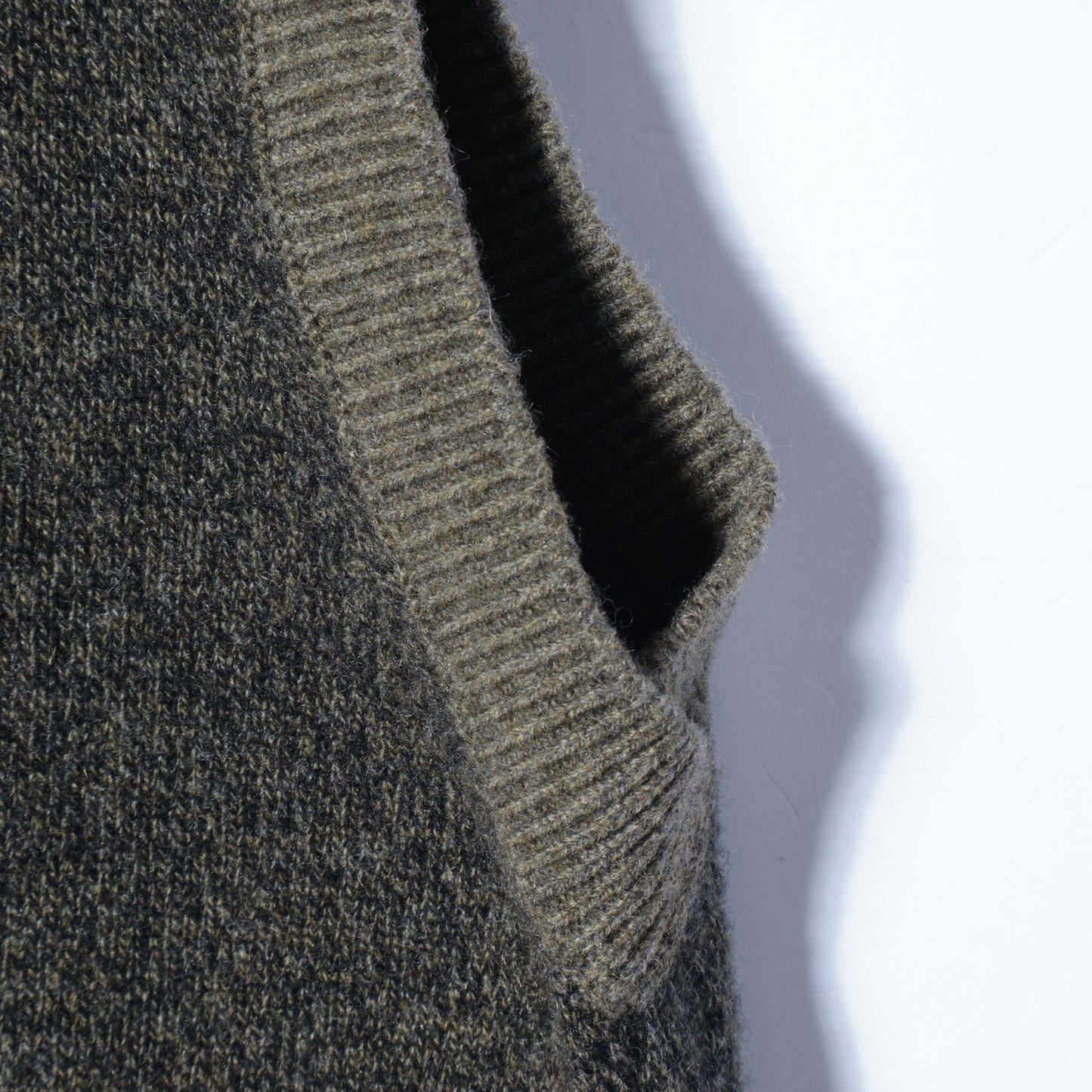 KNIT