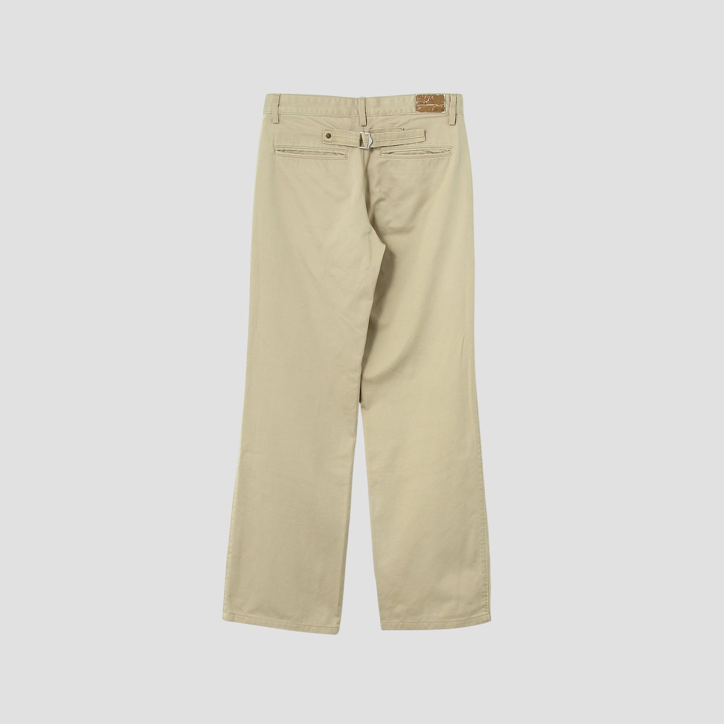 TROUSERS