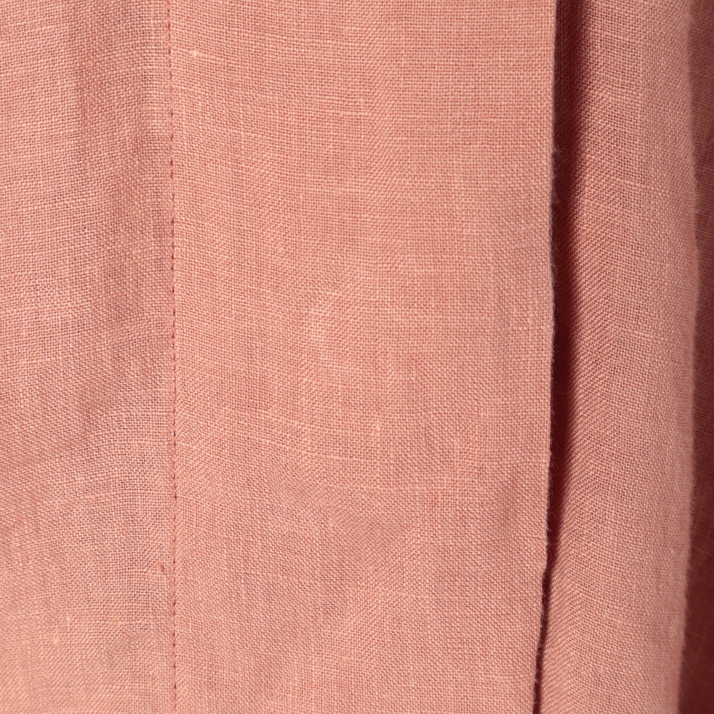 FINE LINEN SHIRT