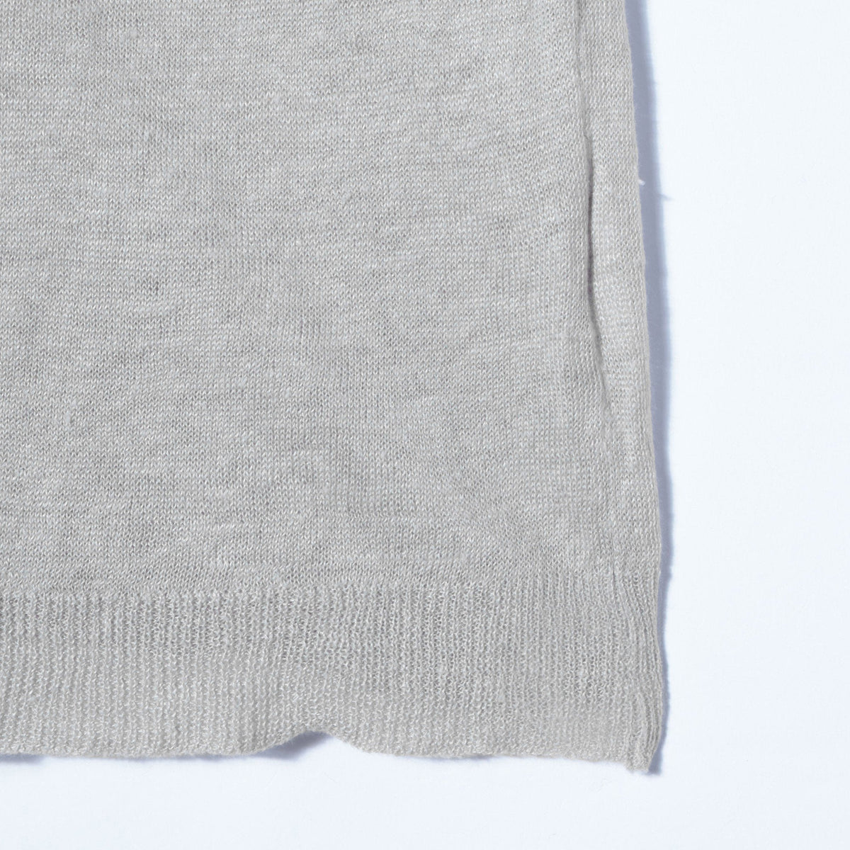 KNIT