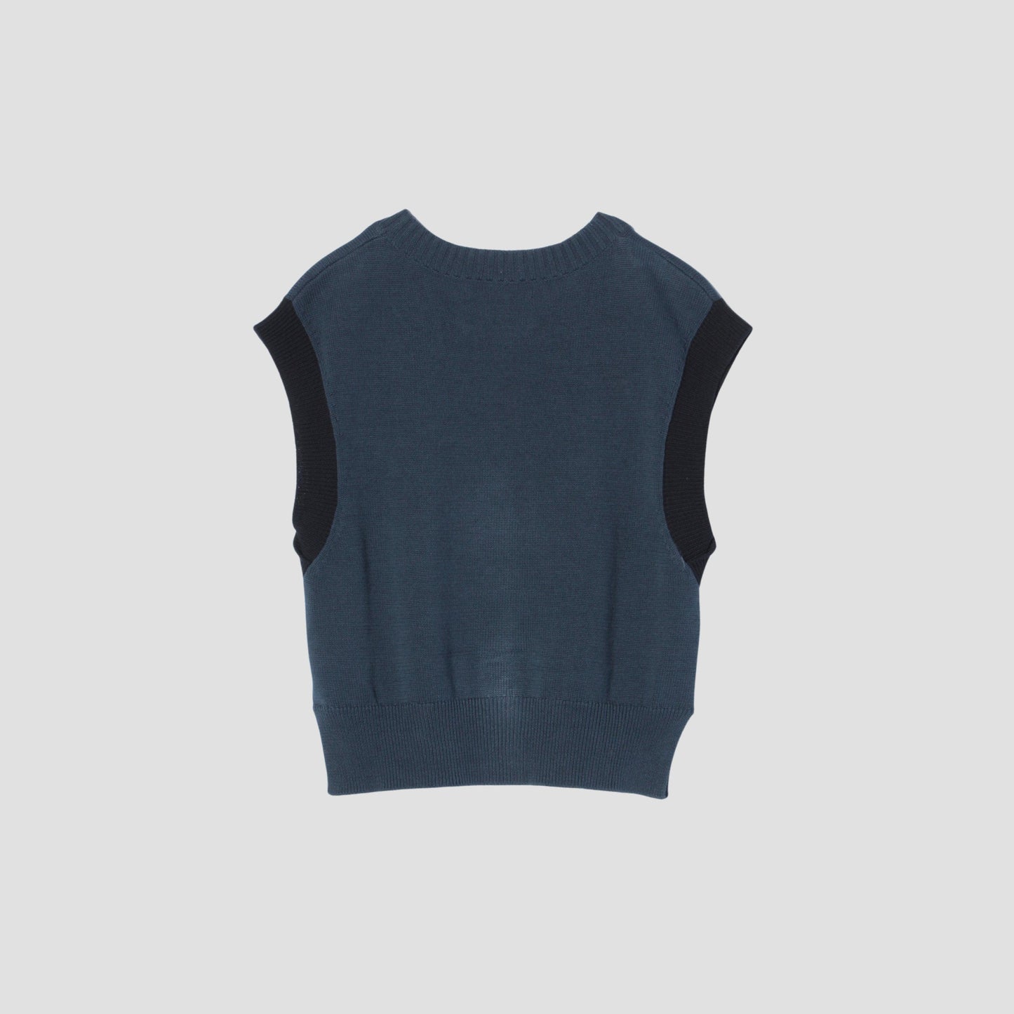 COATED DRY COTTON KNIT