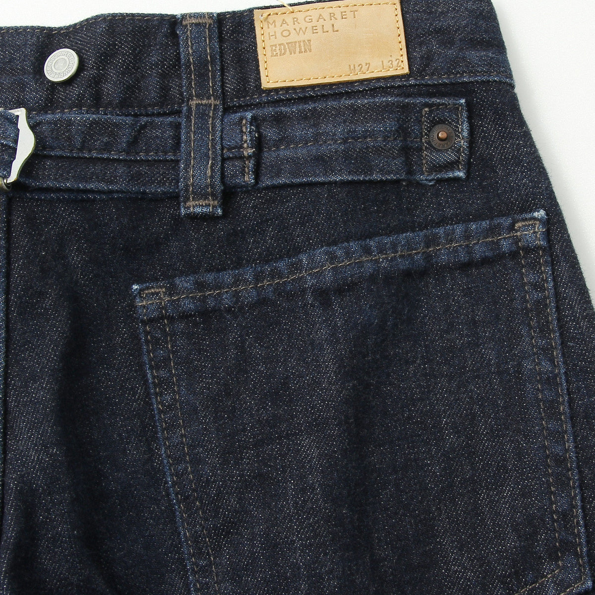 TROUSERS