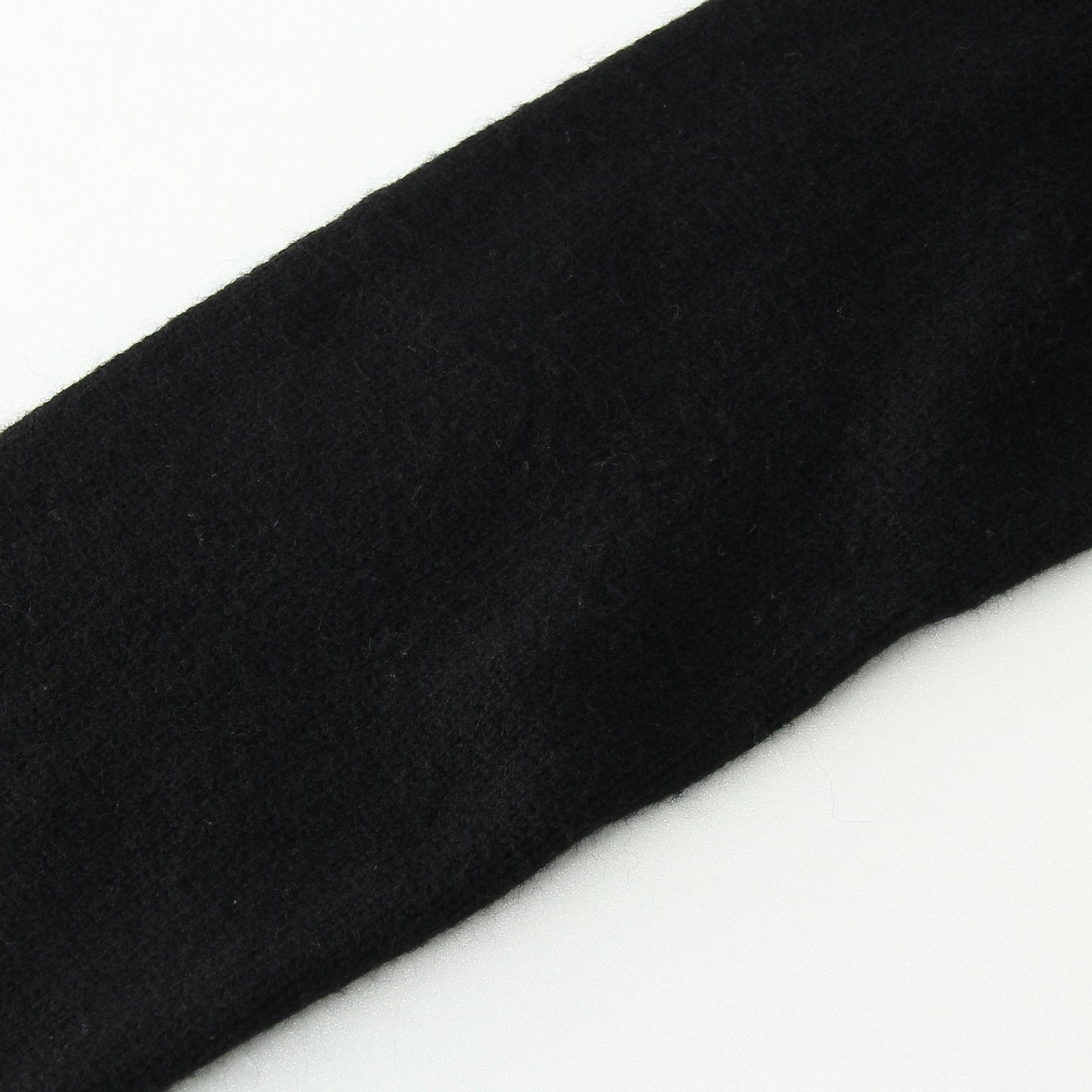 WOOL CASHMERE JUMPER KNIT