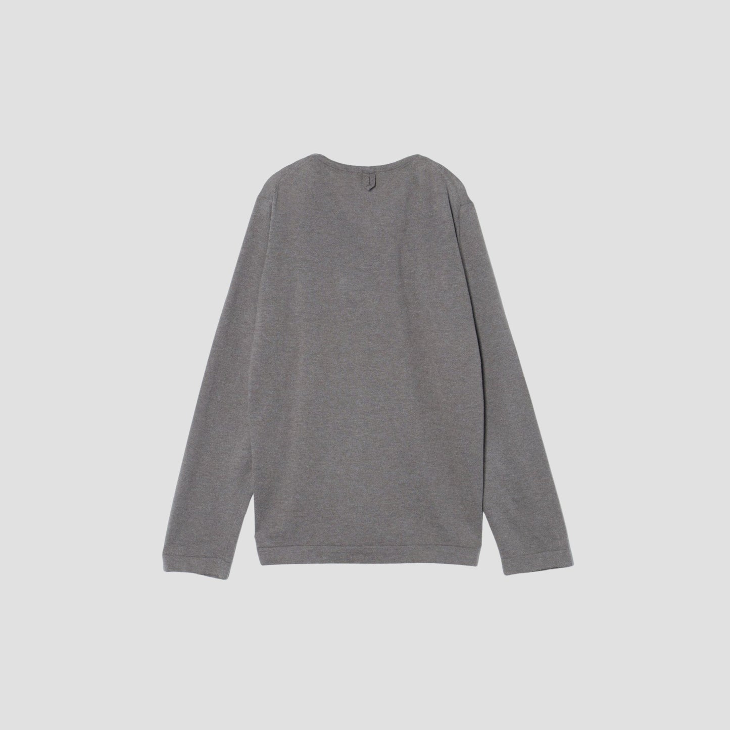KNIT