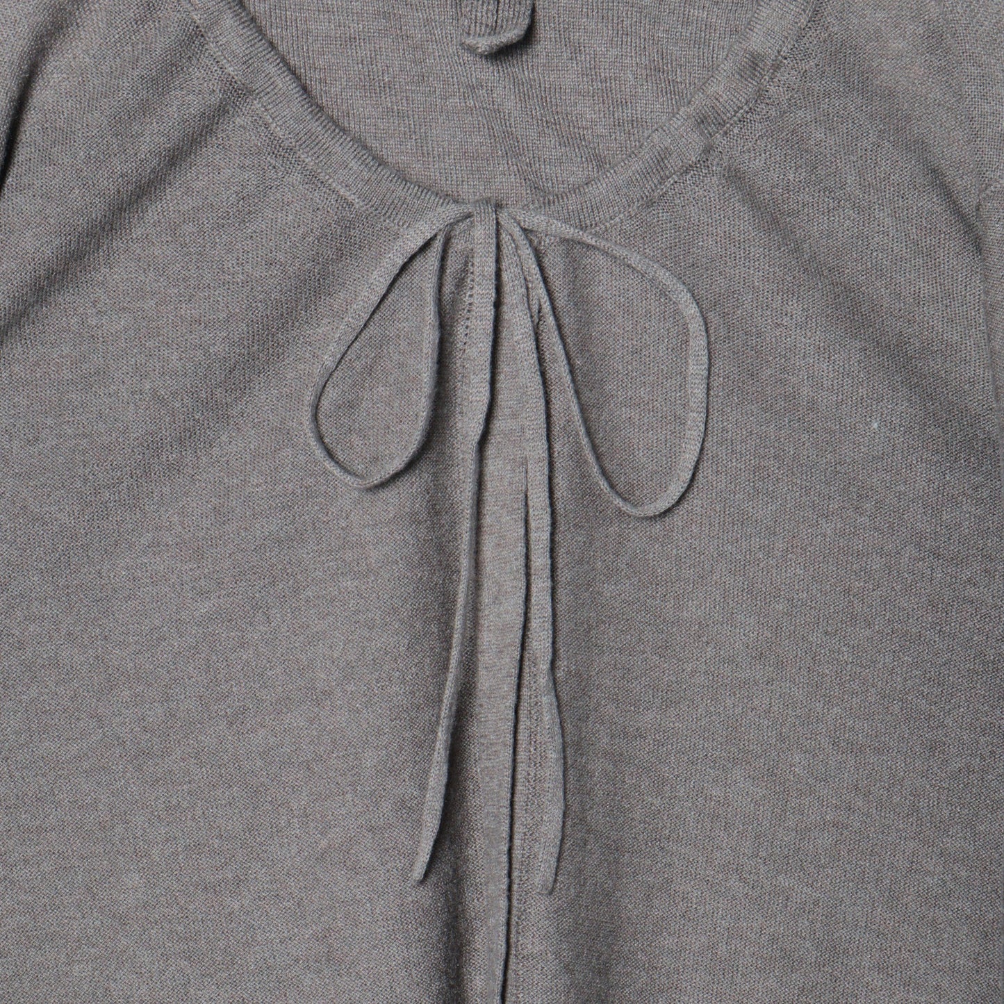 KNIT