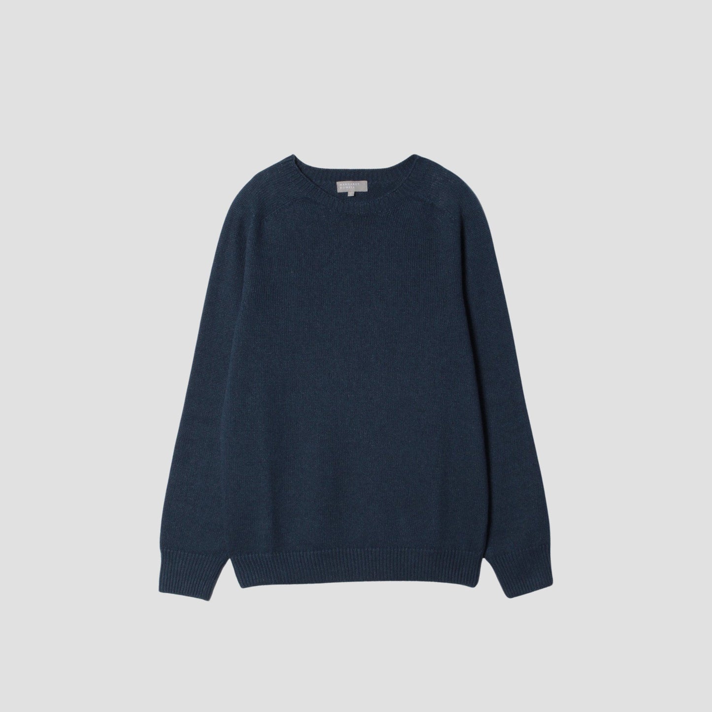 KNIT