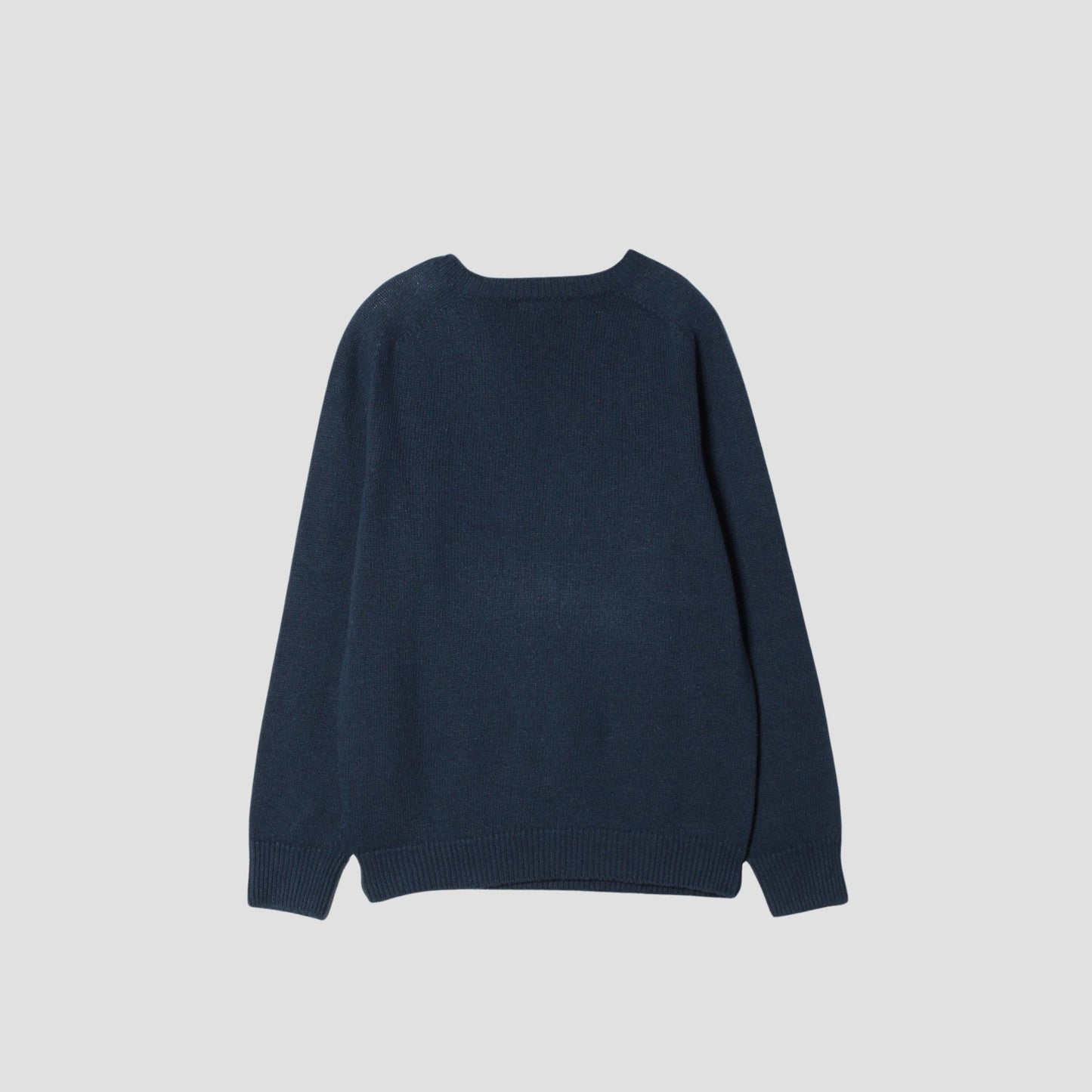 KNIT