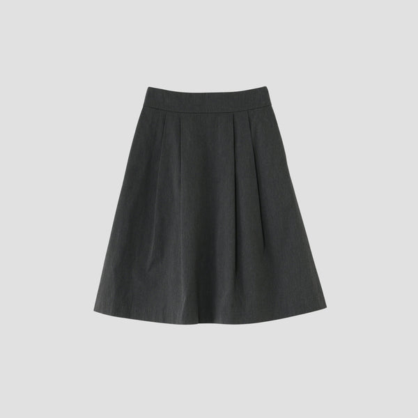 PINPOINT OXFORD SKIRT