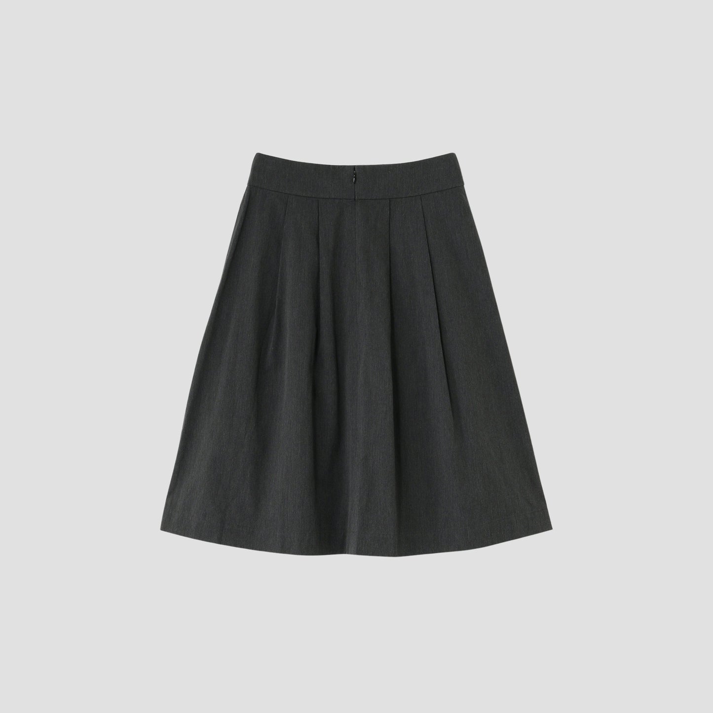 PINPOINT OXFORD SKIRT