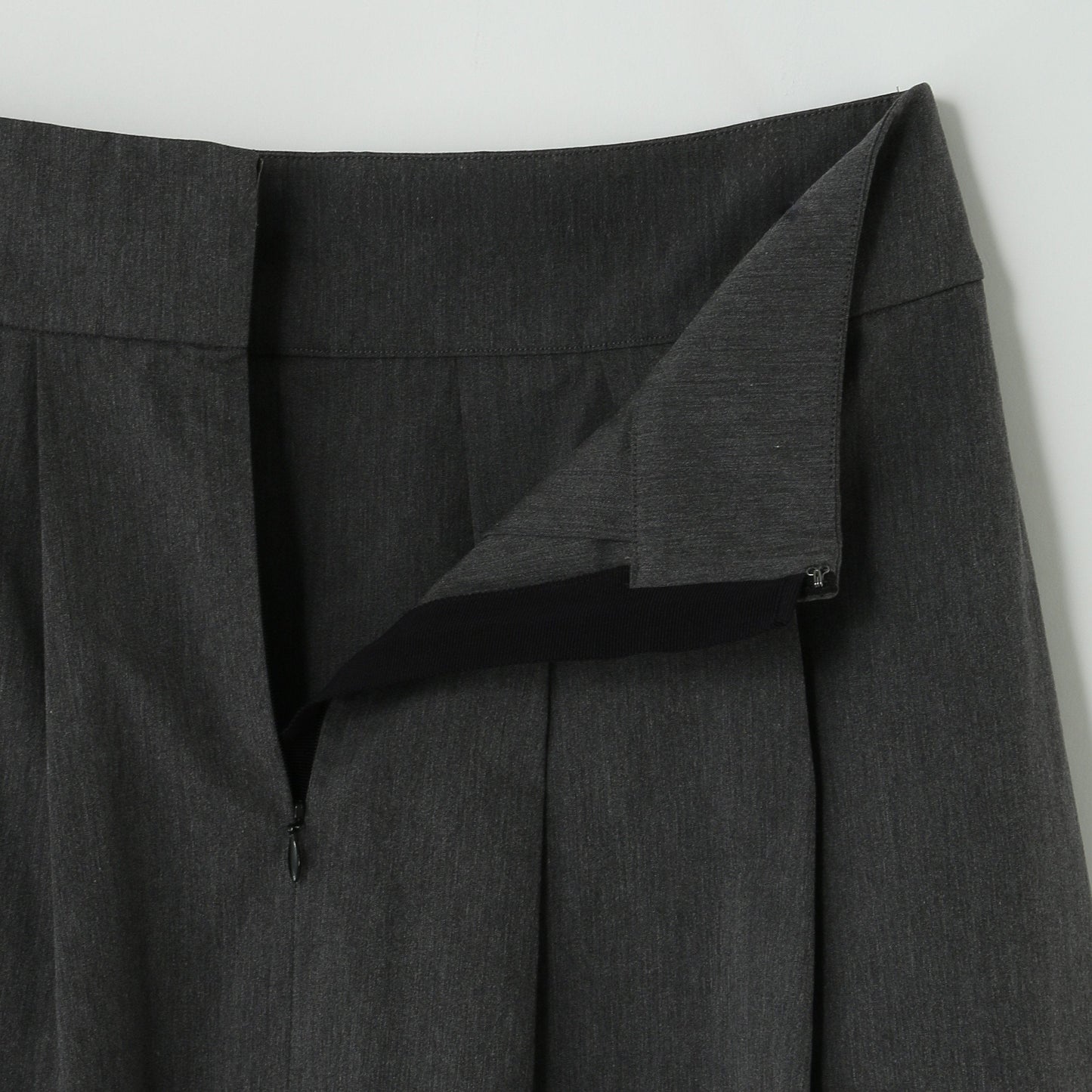 PINPOINT OXFORD SKIRT