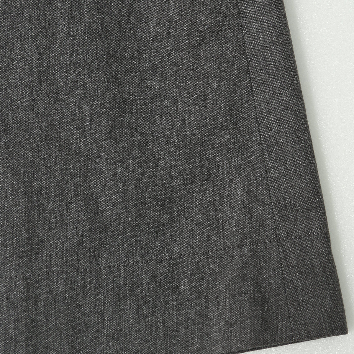 PINPOINT OXFORD SKIRT