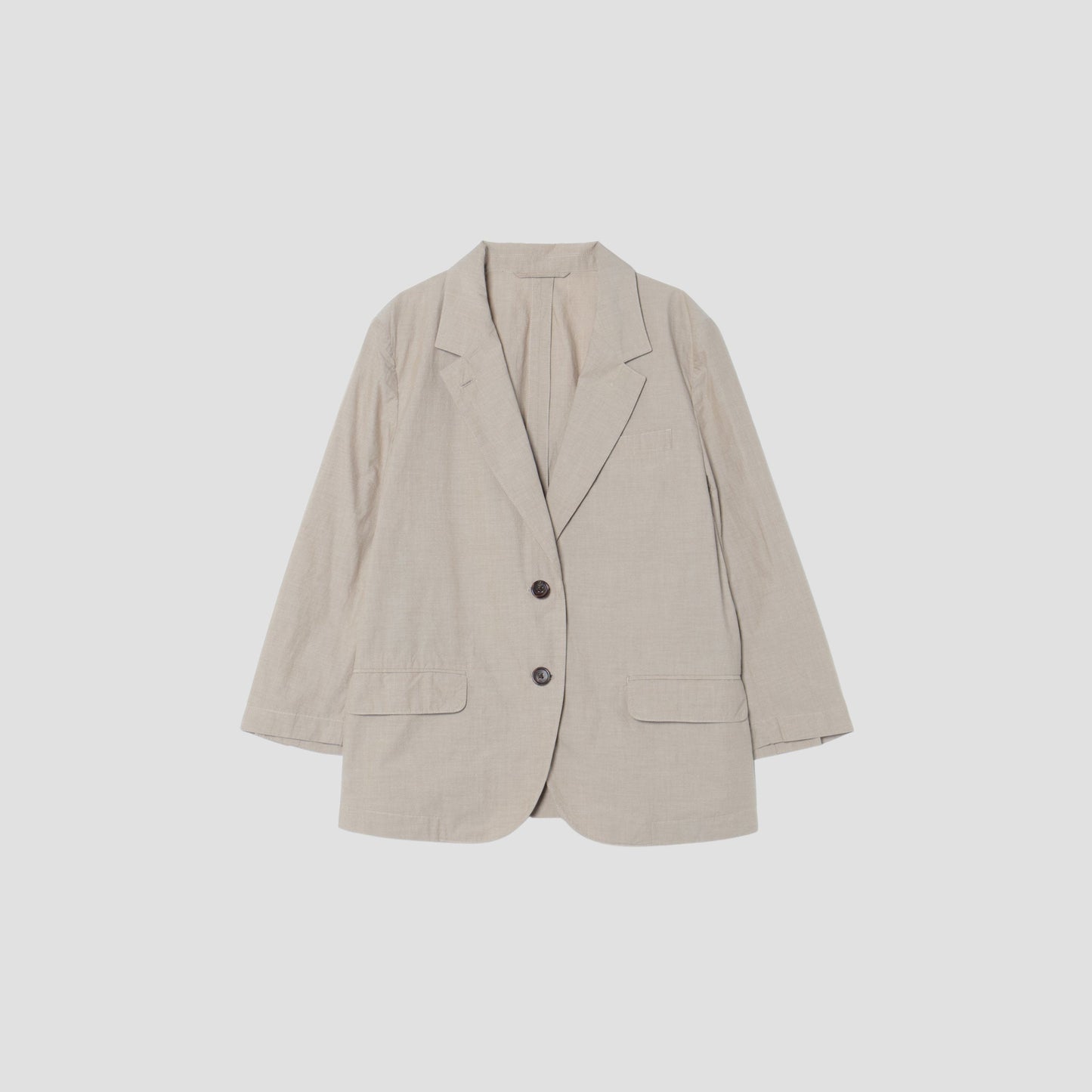 SHIRTING LINEN
