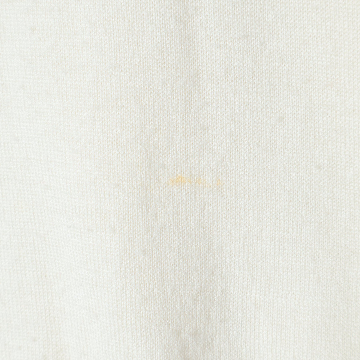 FINE MERINO POLO COLLAR JUMPER KNIT