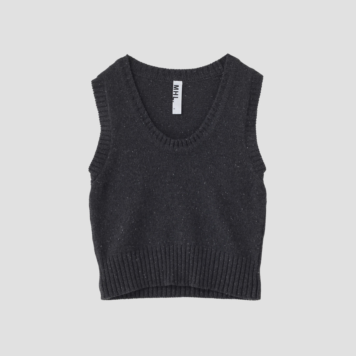 KNIT