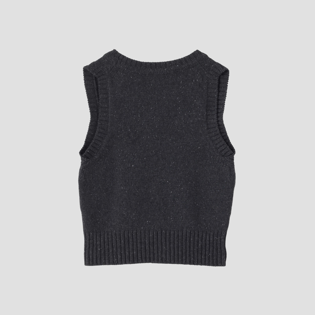 KNIT