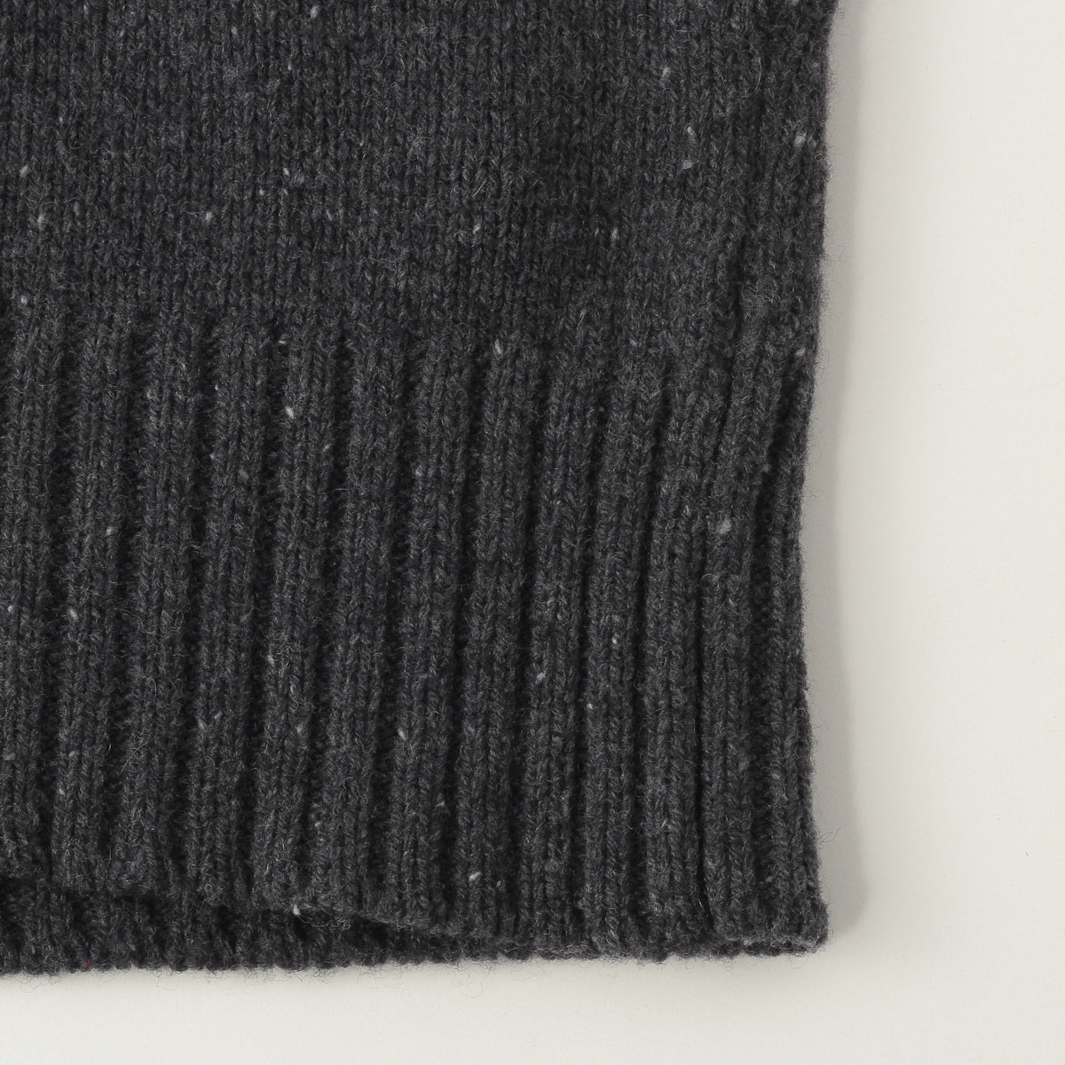 KNIT