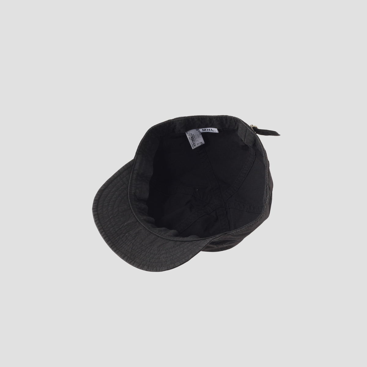 HAT