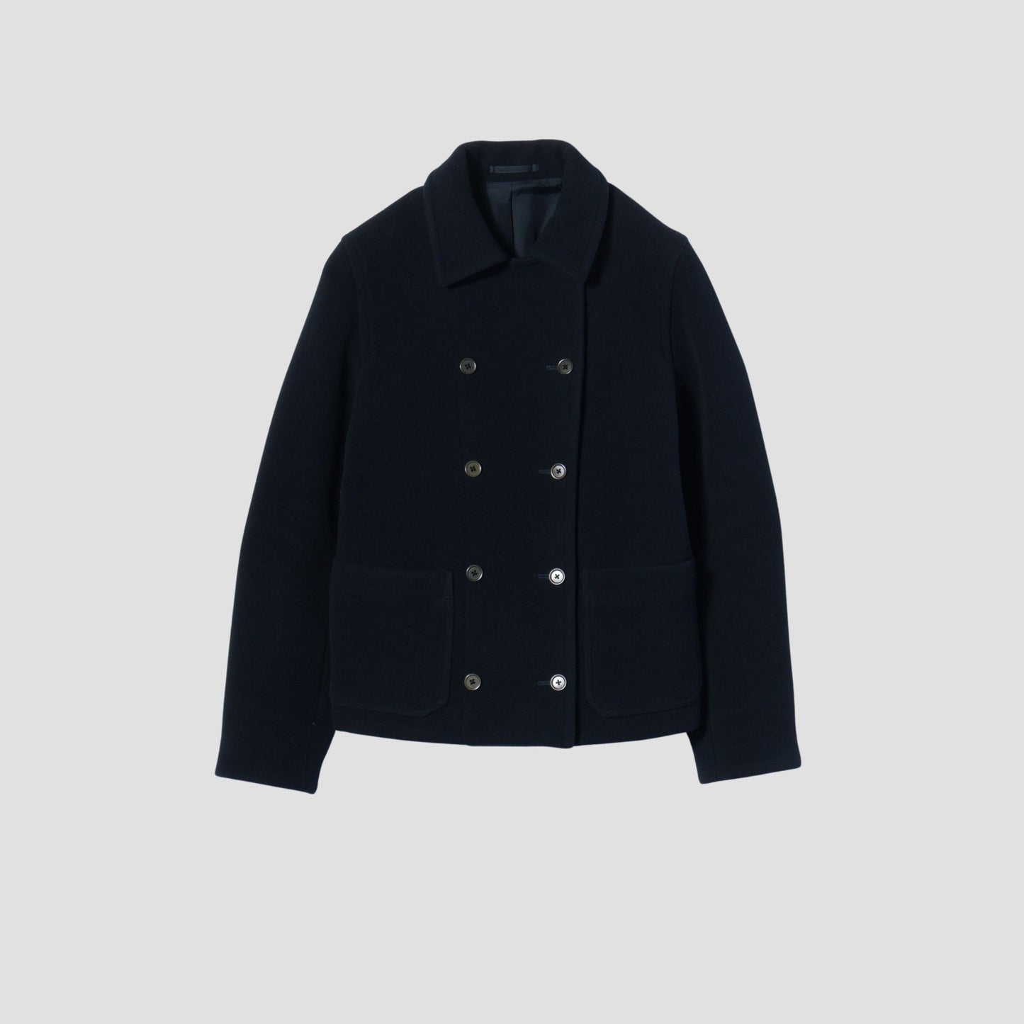 BLOUSON