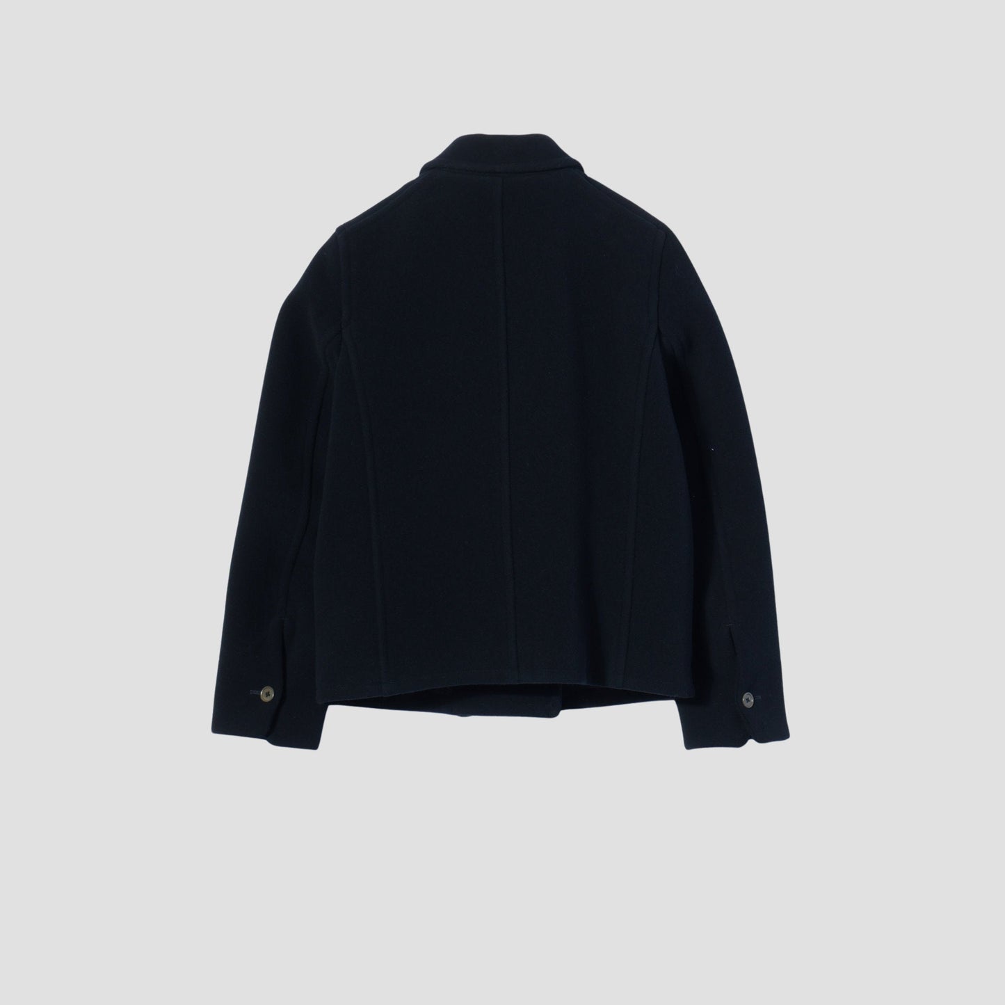 BLOUSON