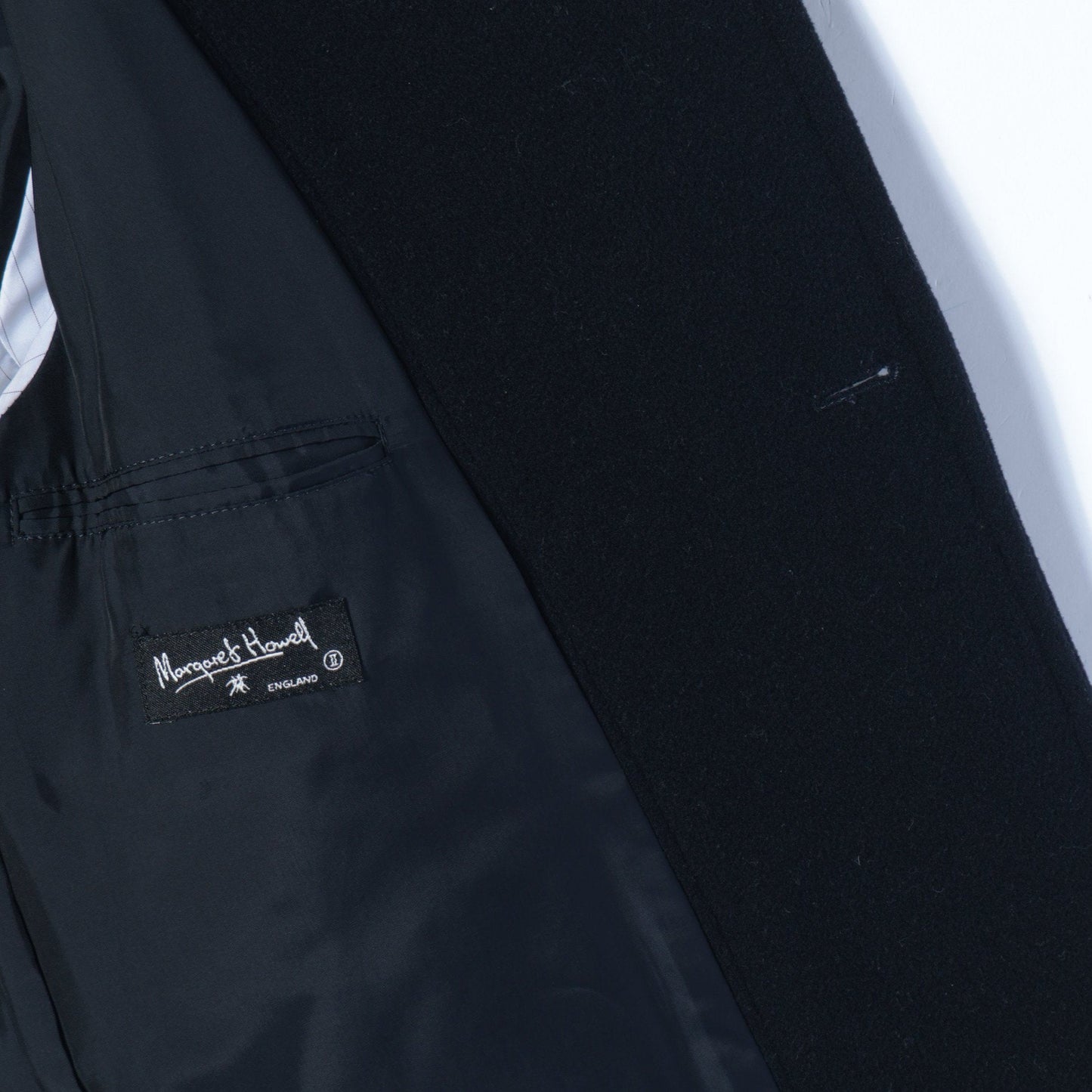 BLOUSON