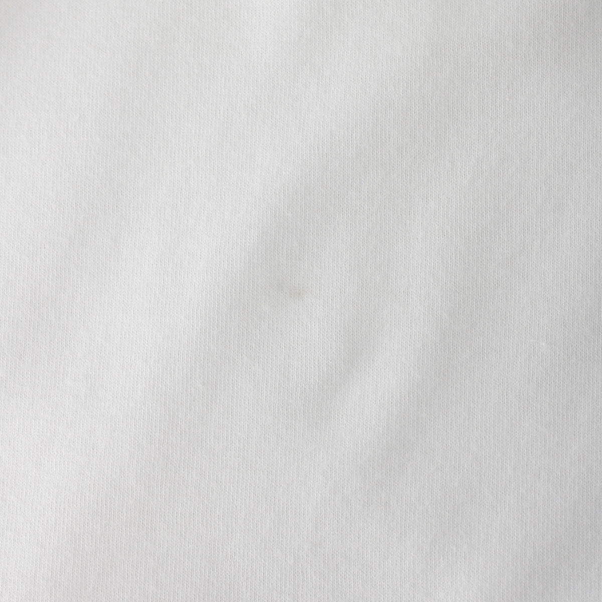 BASIC PLAIN COTTON JERSEY