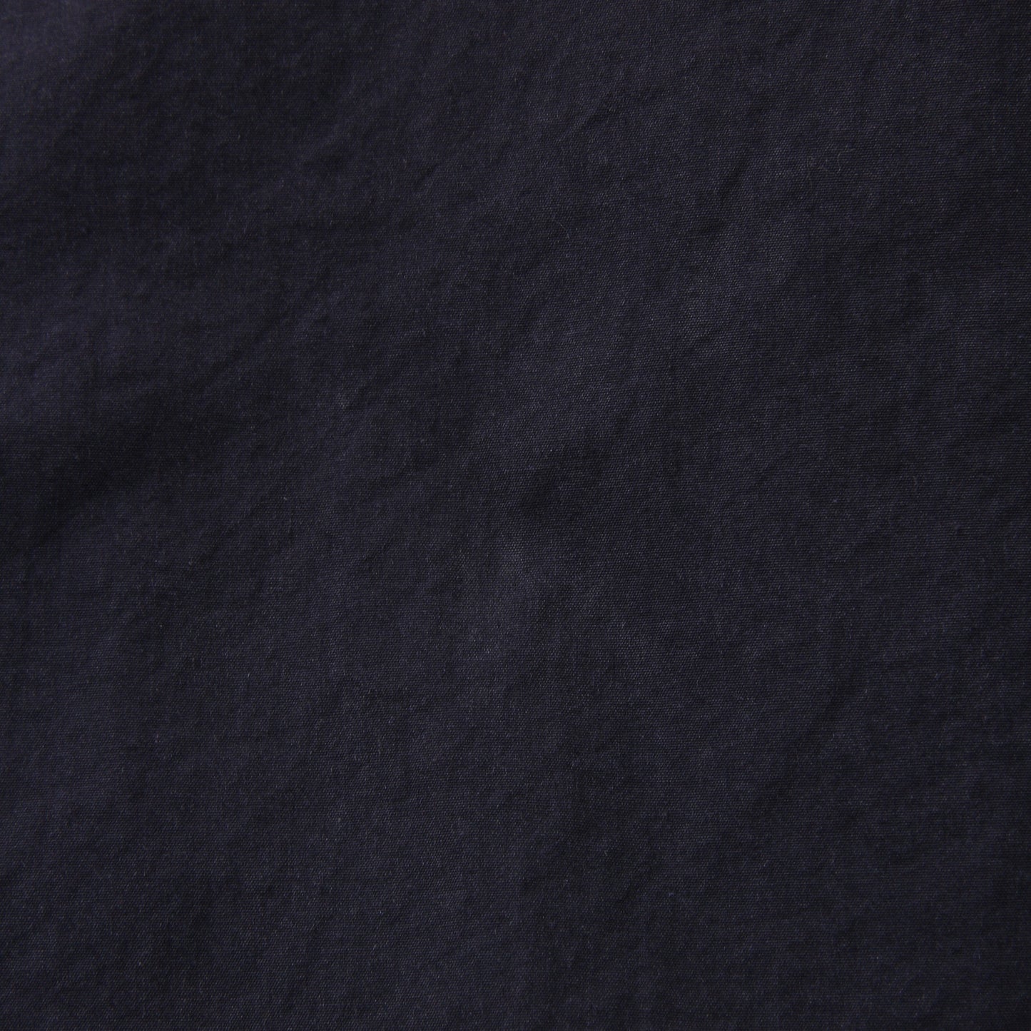 YARN DYE SHIRTING JACKET