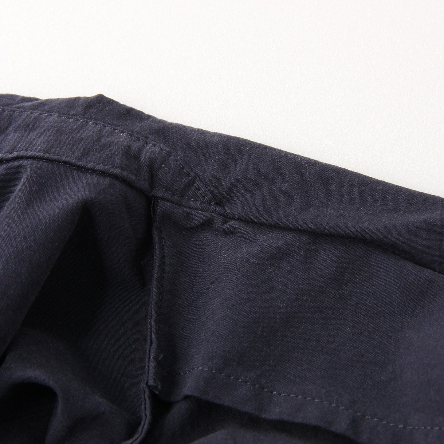 YARN DYE SHIRTING JACKET