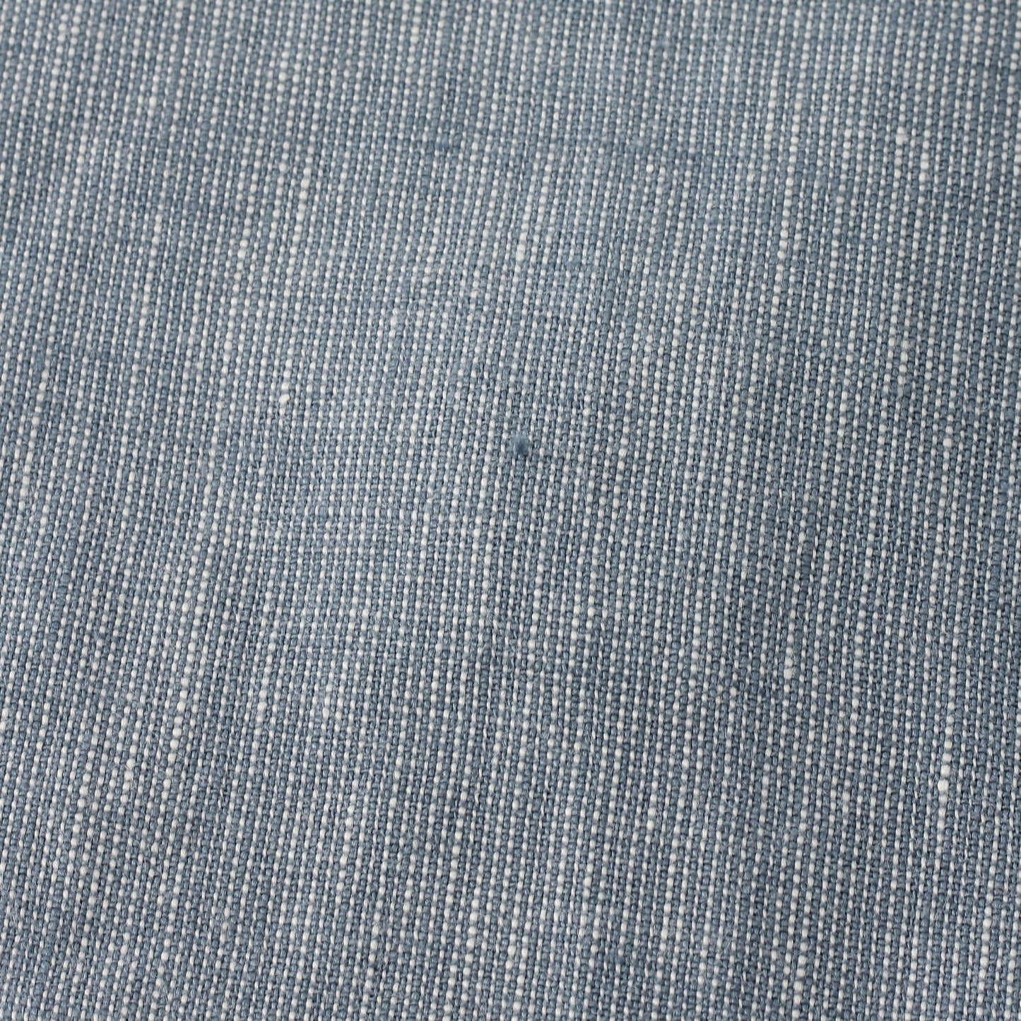 END ON END LINEN TROUSERS