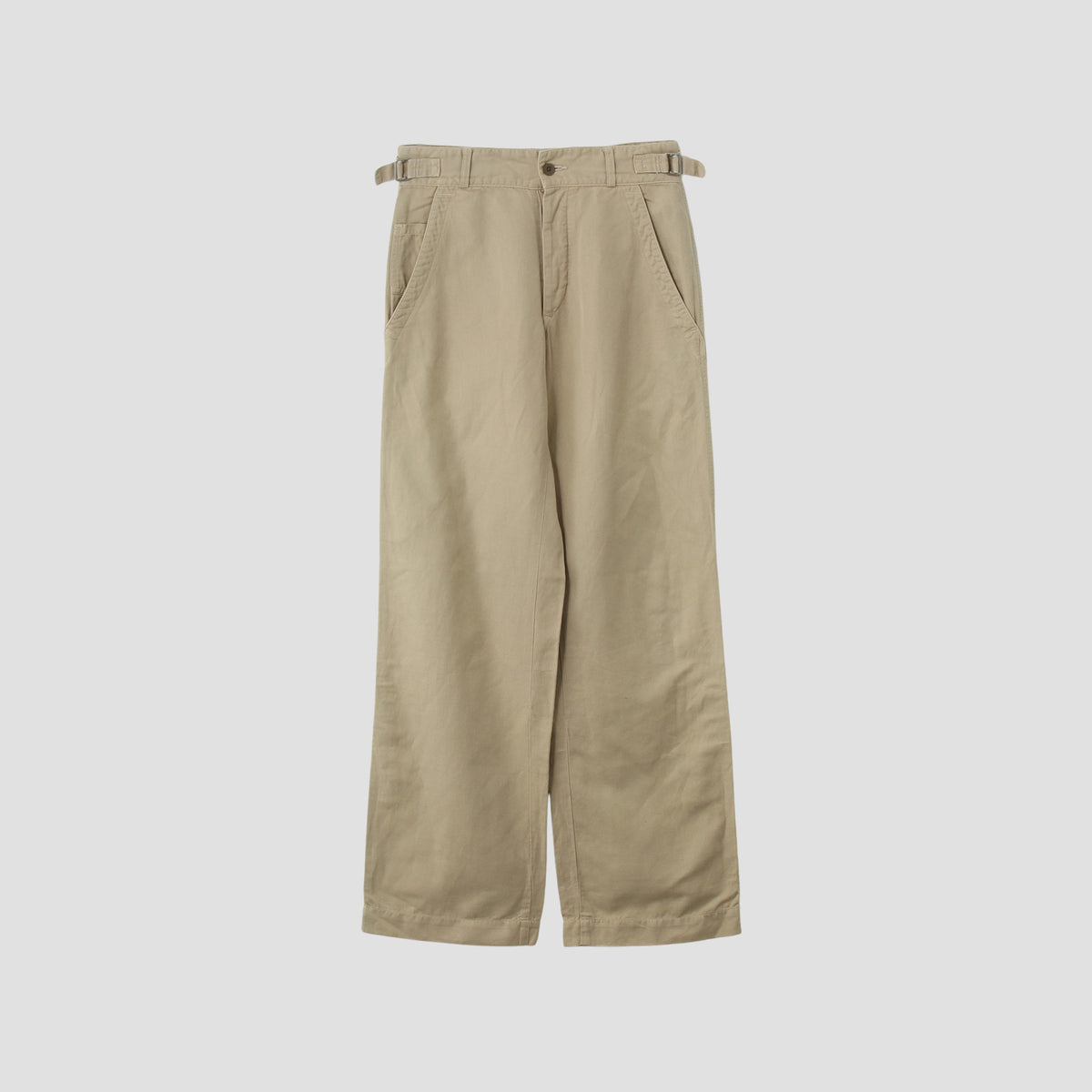 TROUSERS
