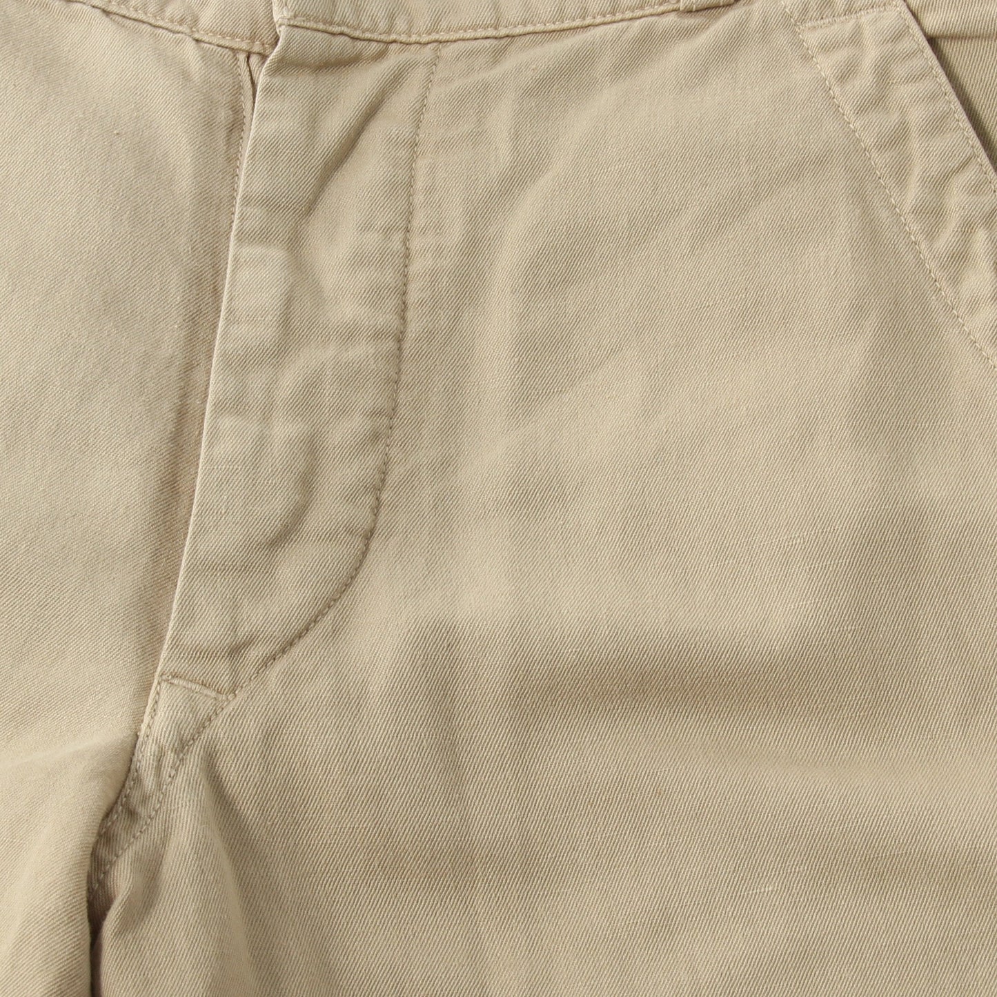 TROUSERS