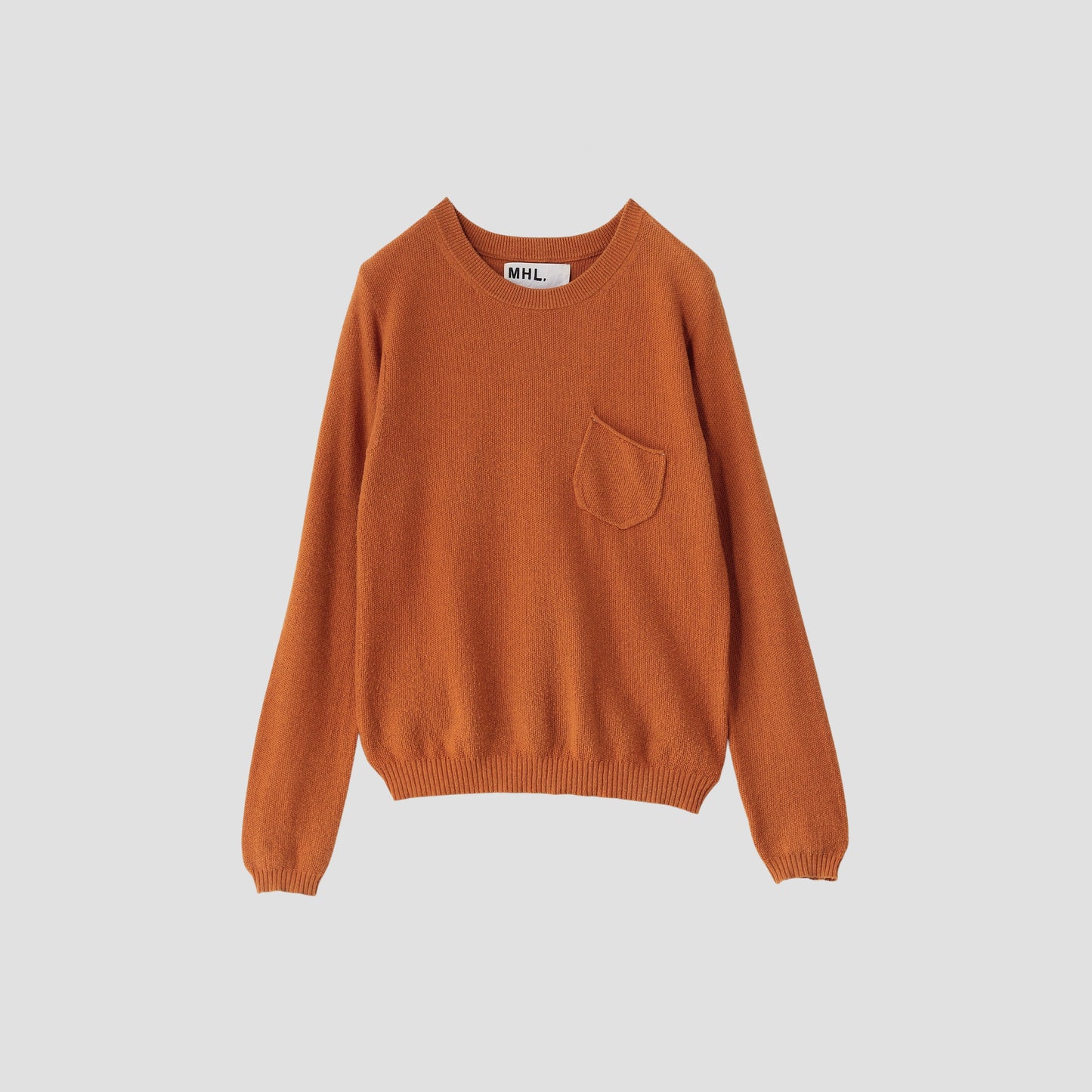 KNIT