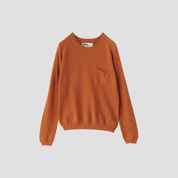 KNIT