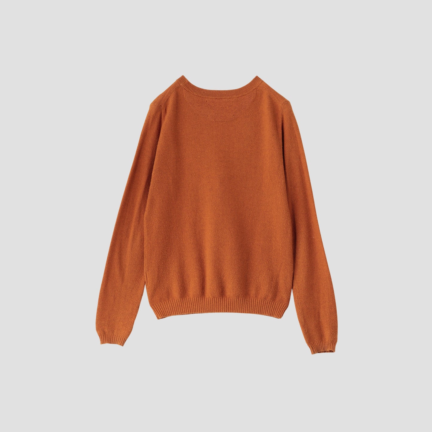 KNIT