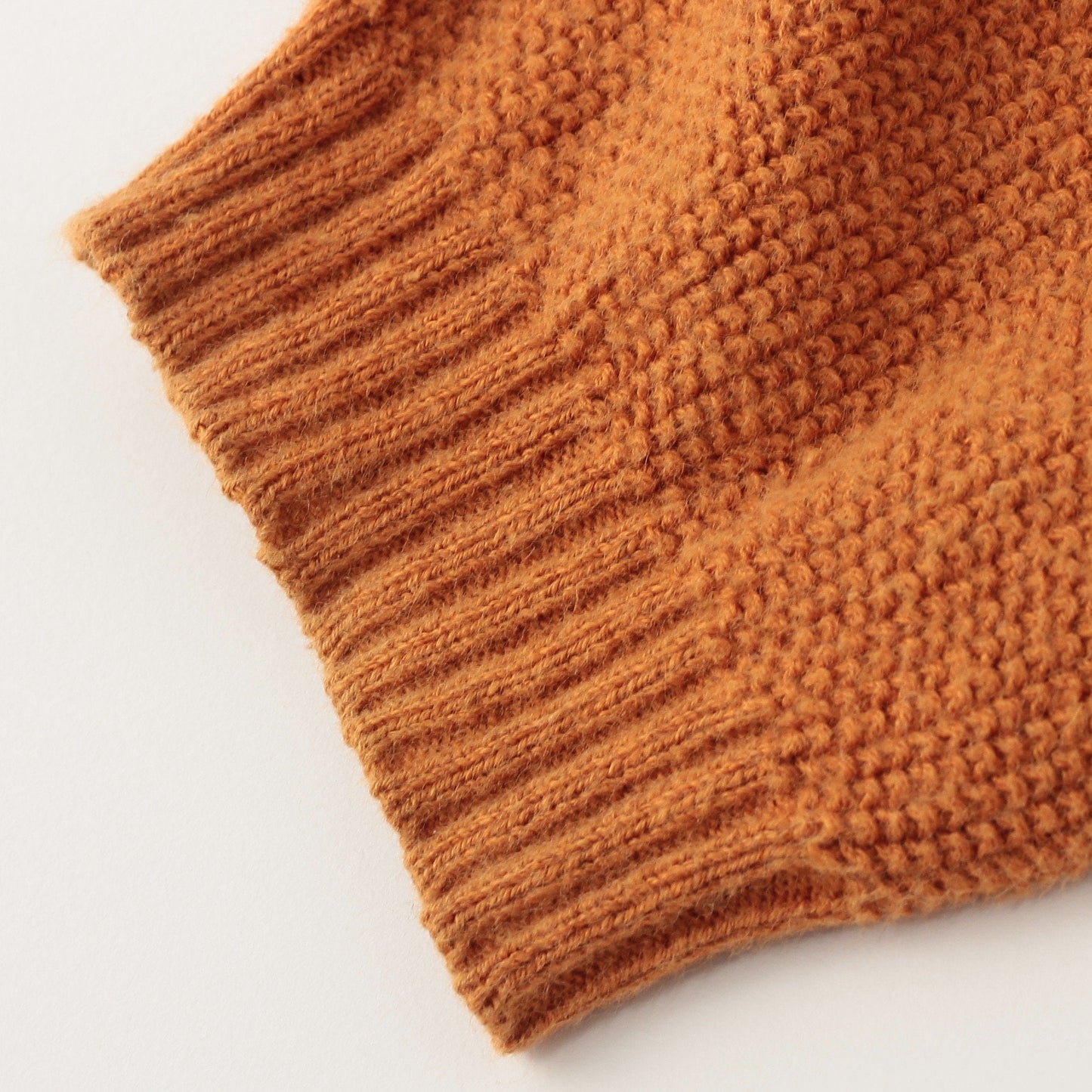 KNIT