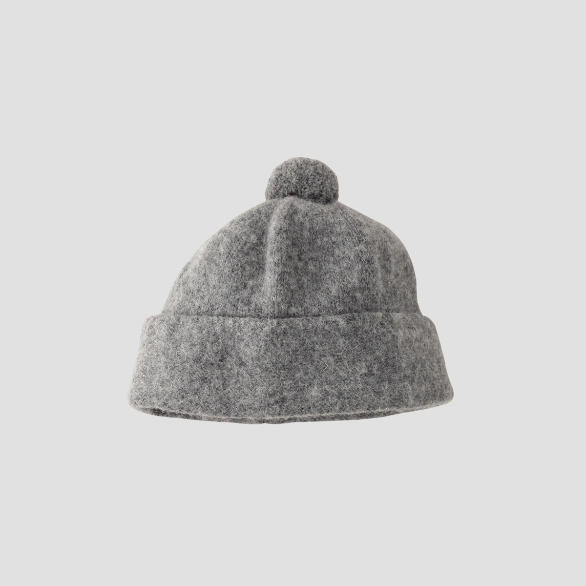 SHETLAND HAT