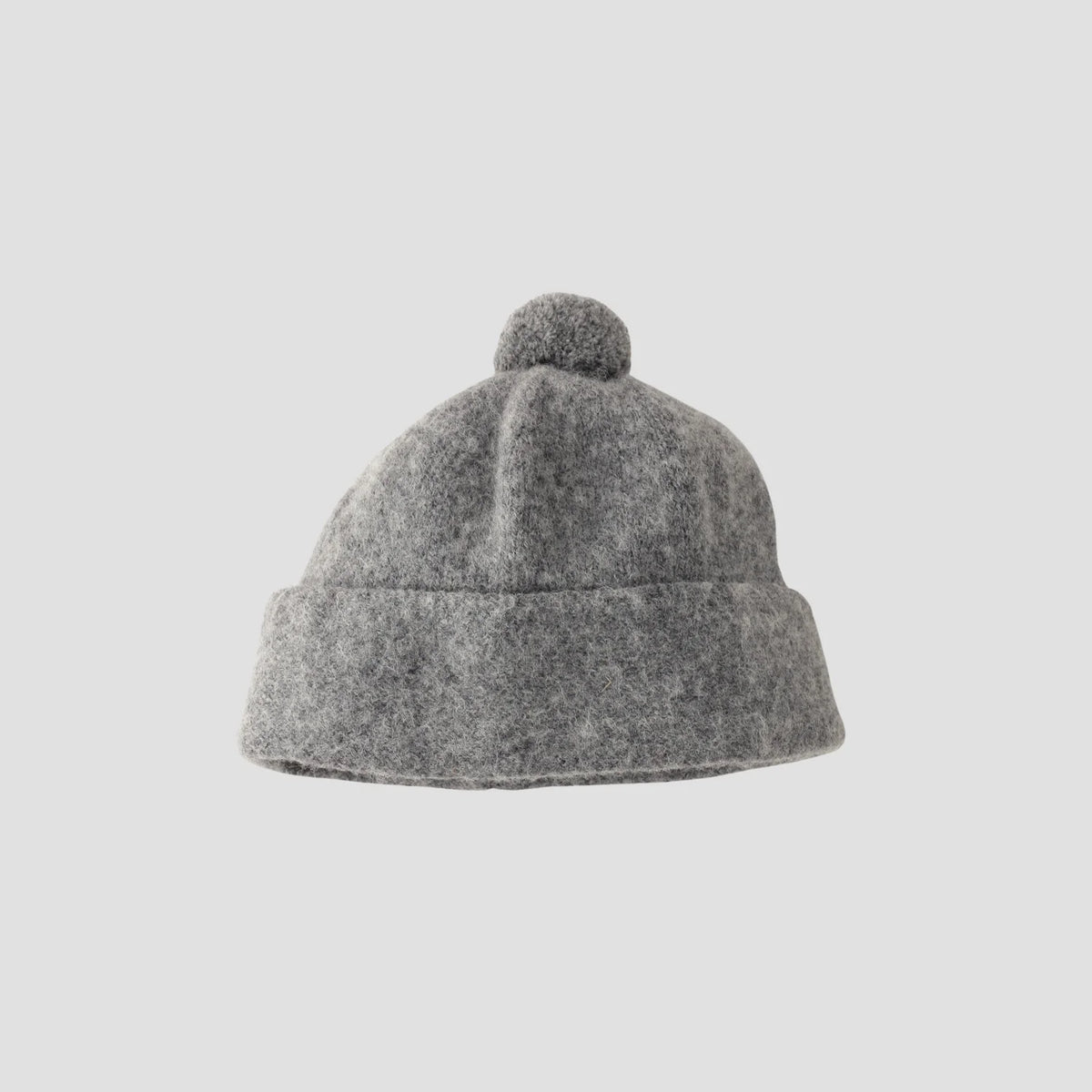 SHETLAND HAT