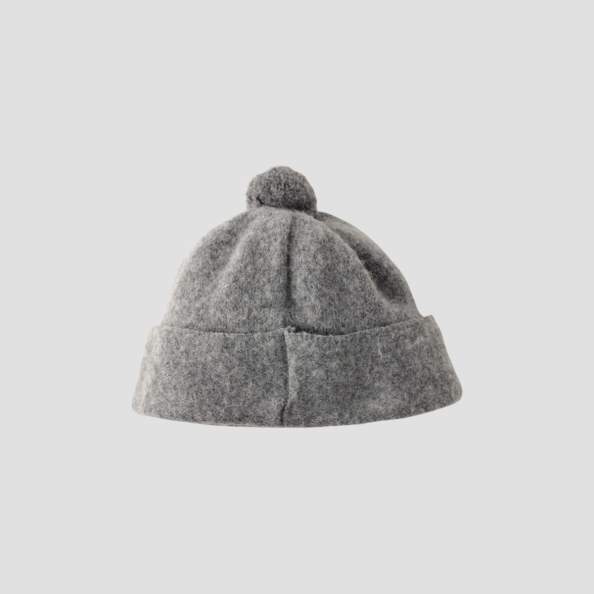 SHETLAND HAT
