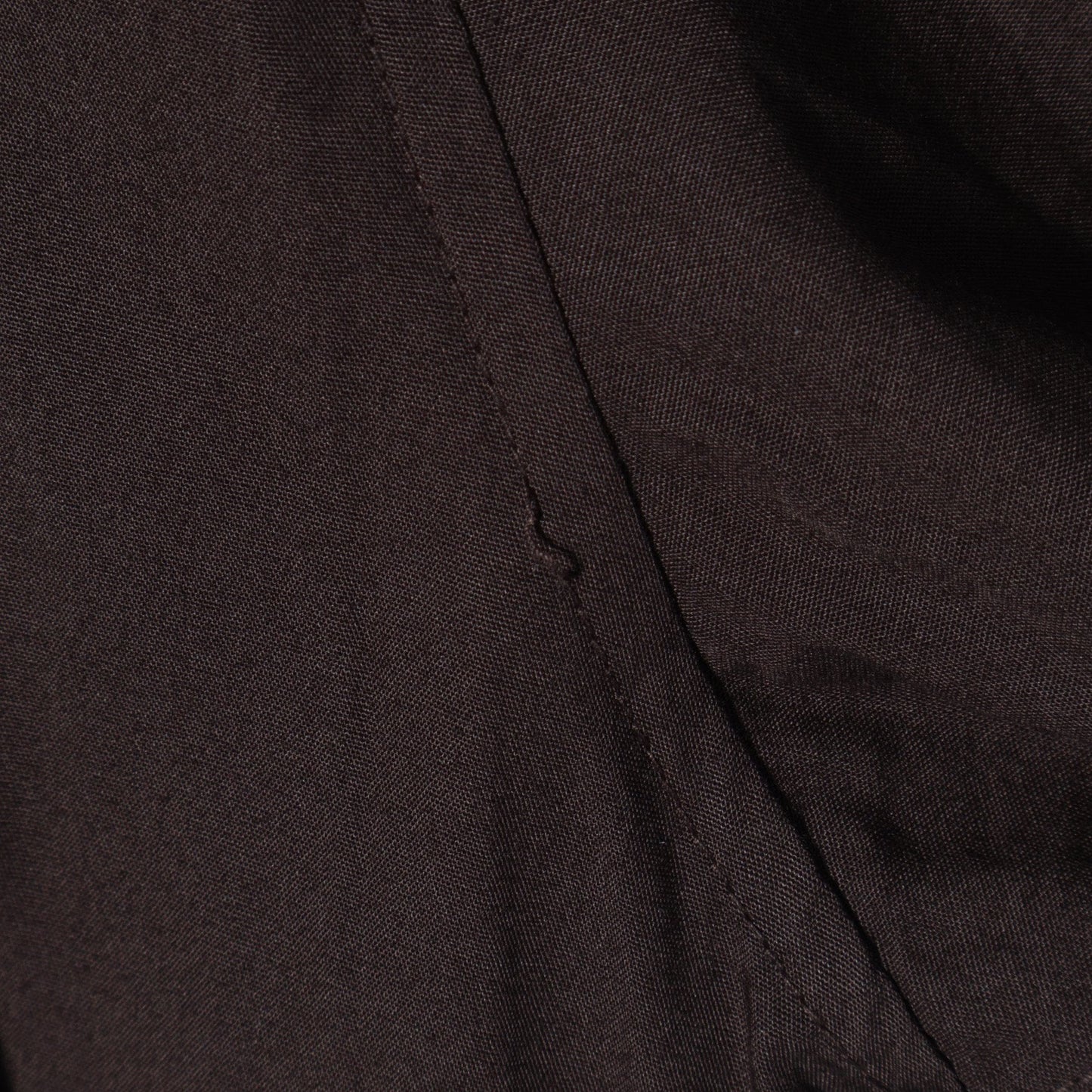 GARMENT DYE BASIC POPLIN(MHL SHOP限定) SHIRT