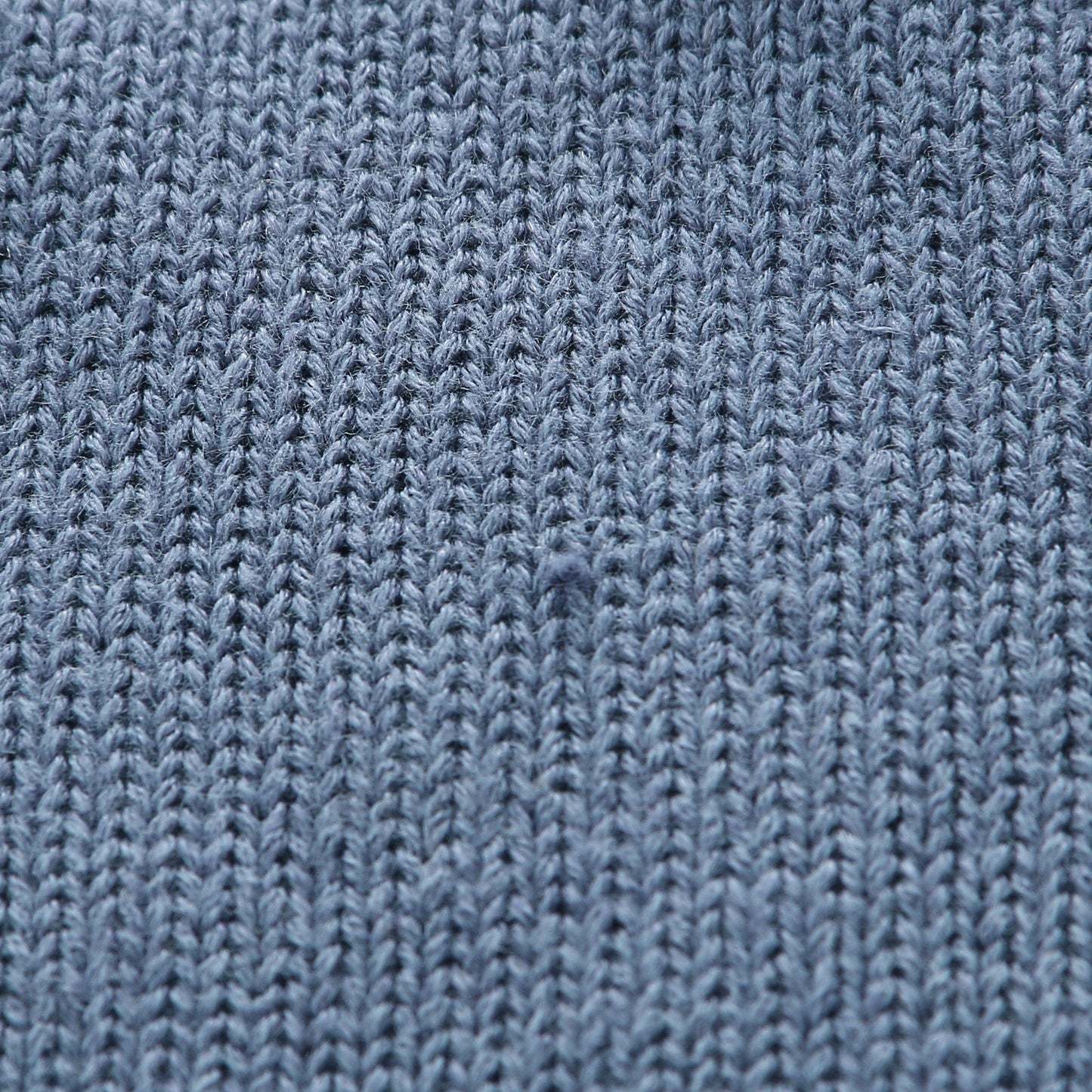 SOFT LINEN COTTON KNIT