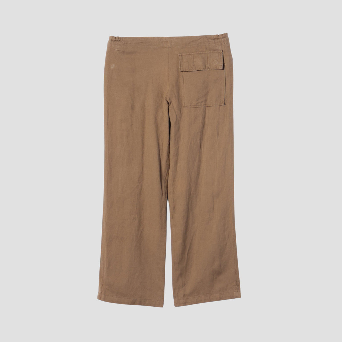 TROUSERS