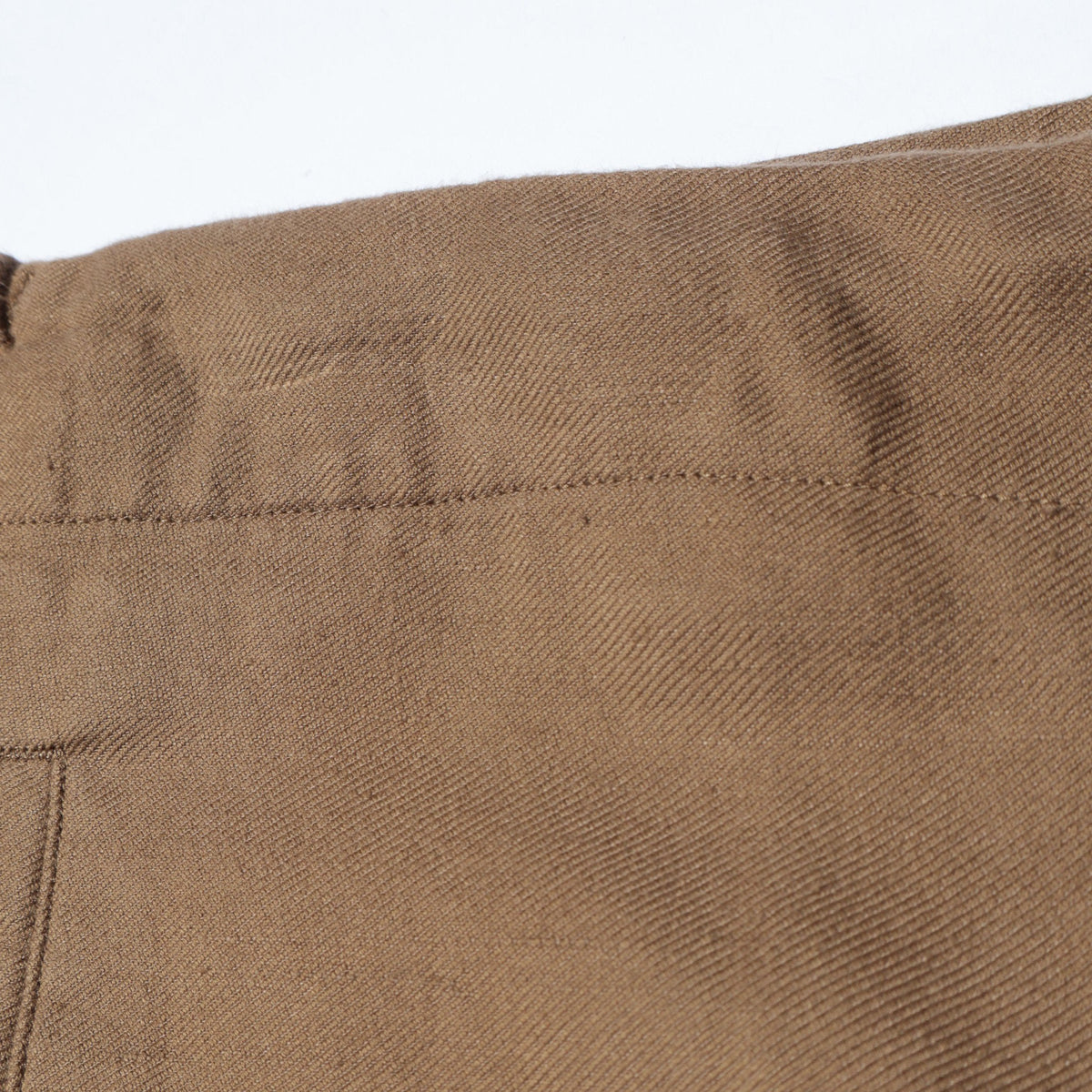 TROUSERS