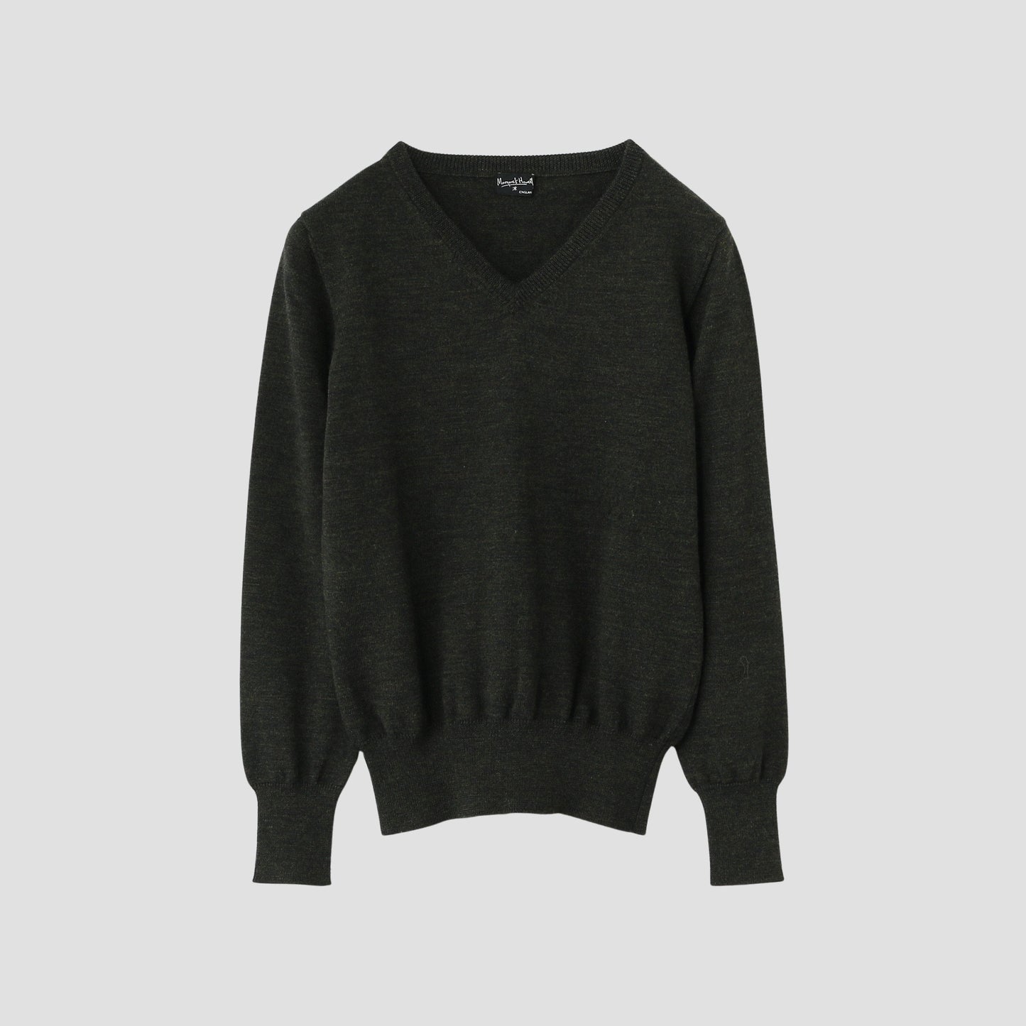 KNIT