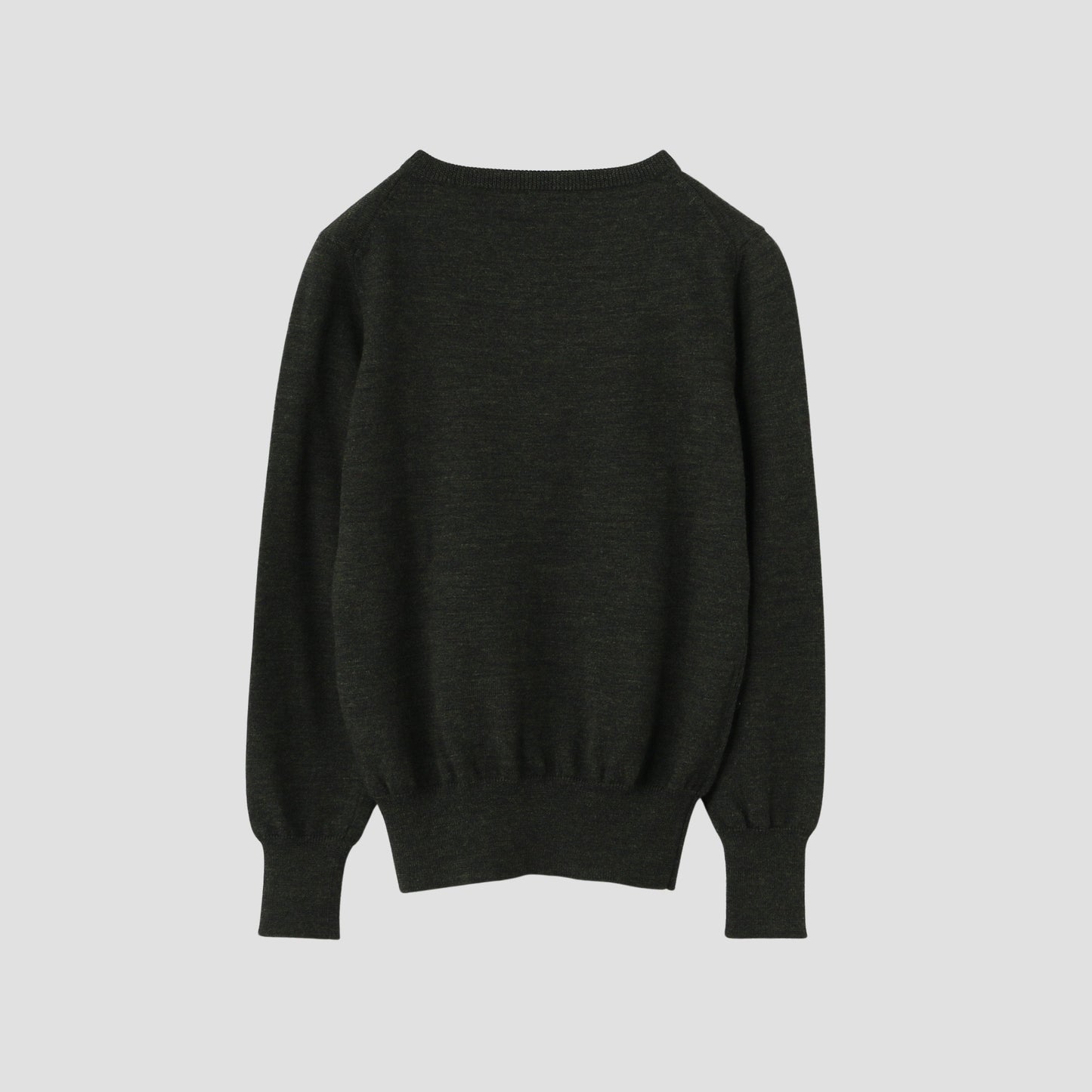 KNIT