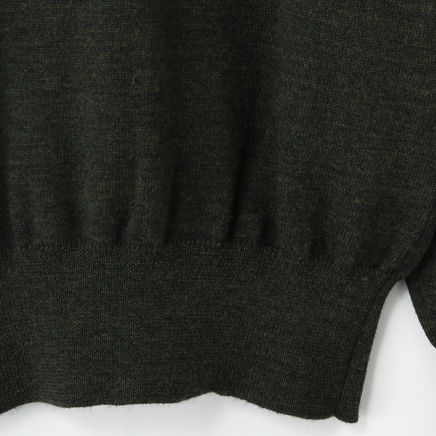KNIT